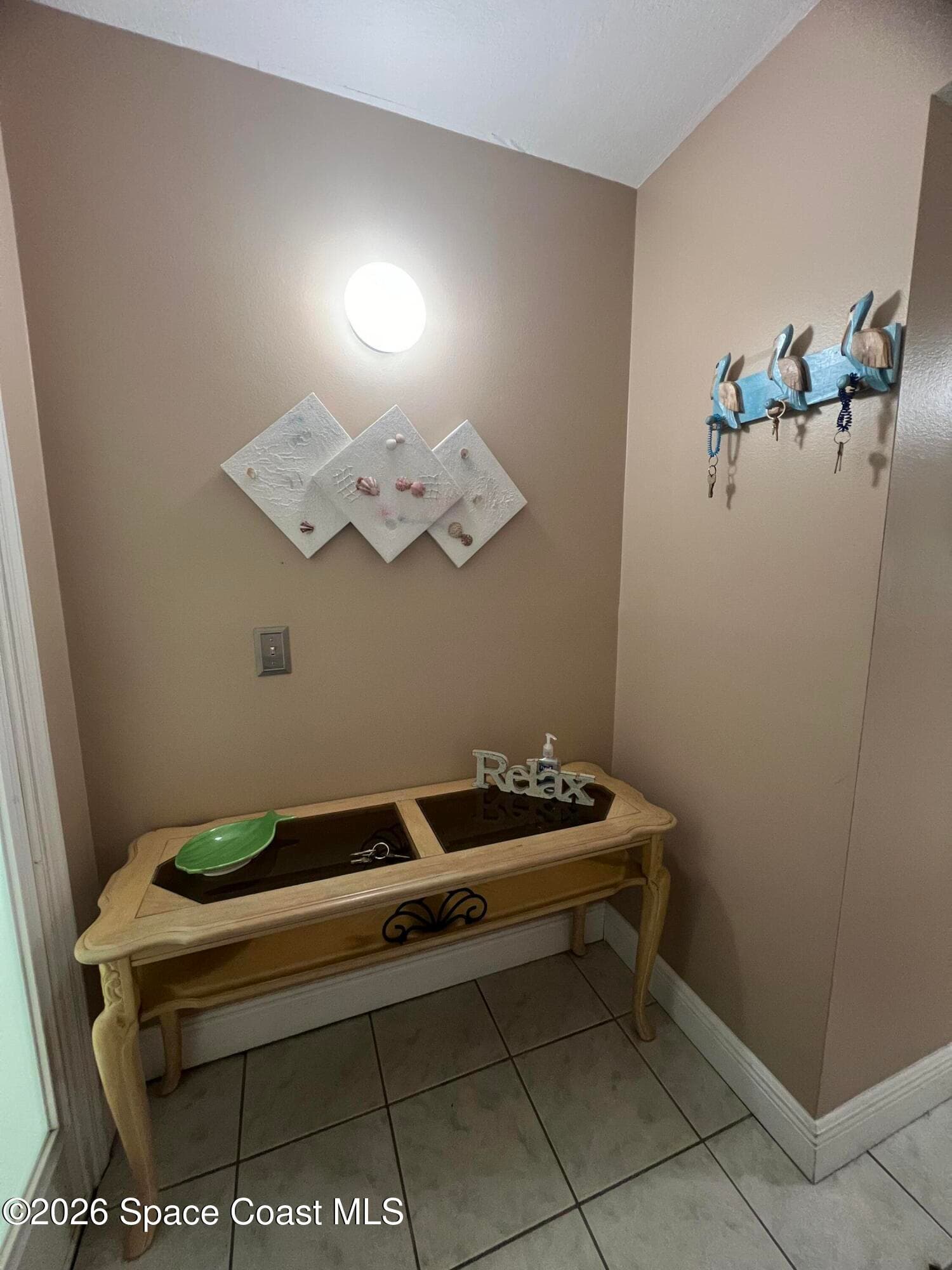 1050 N Atlantic Avenue 106 photo 7