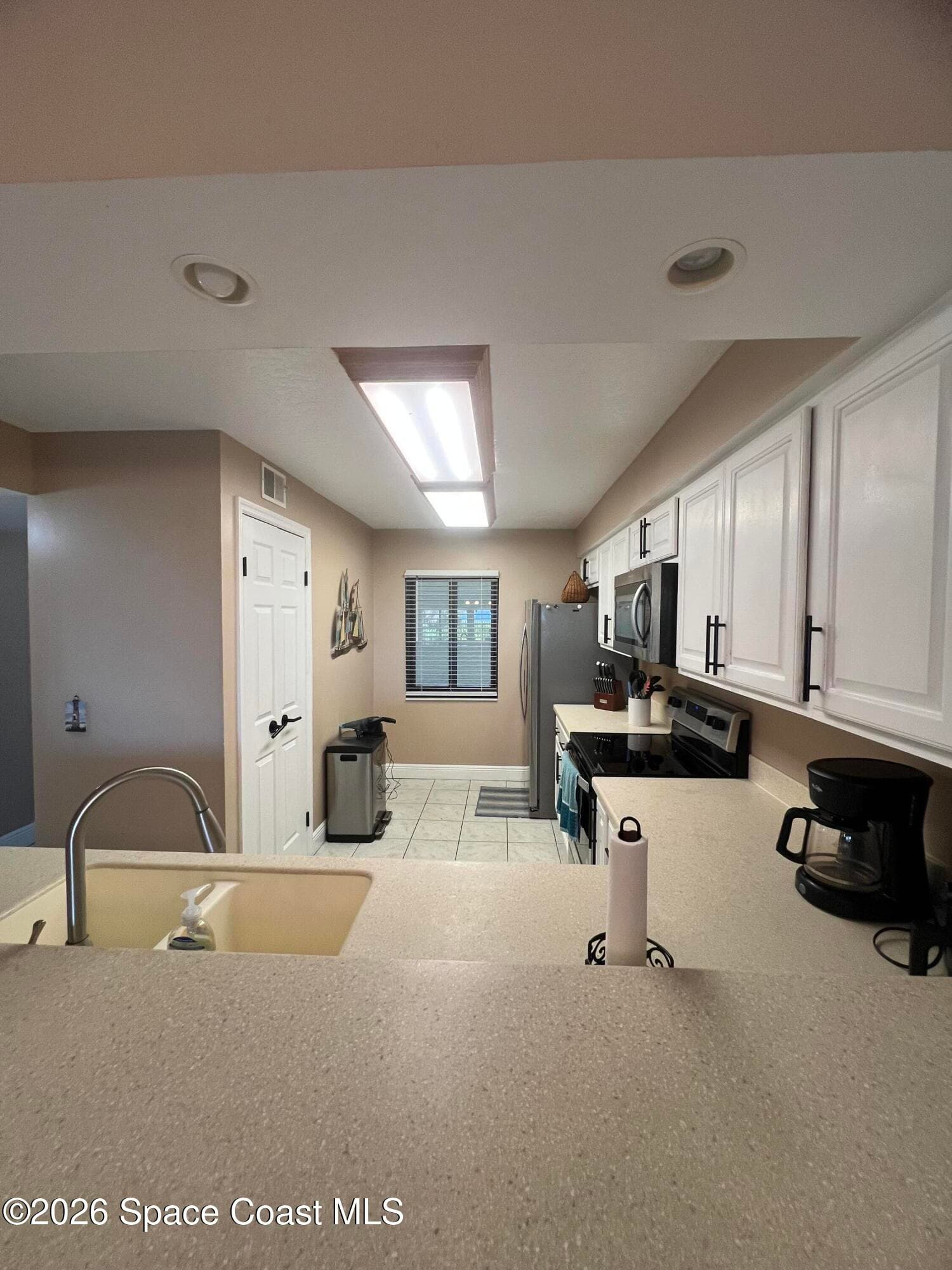 1050 N Atlantic Avenue 106 photo 8