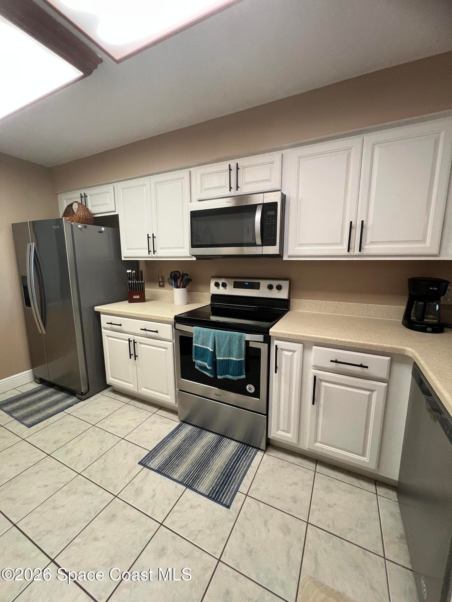 1050 N Atlantic Avenue 106 photo 9