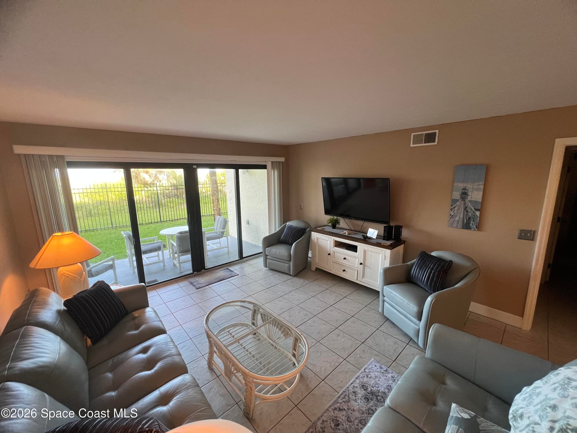 1050 N Atlantic Avenue 106 photo 17