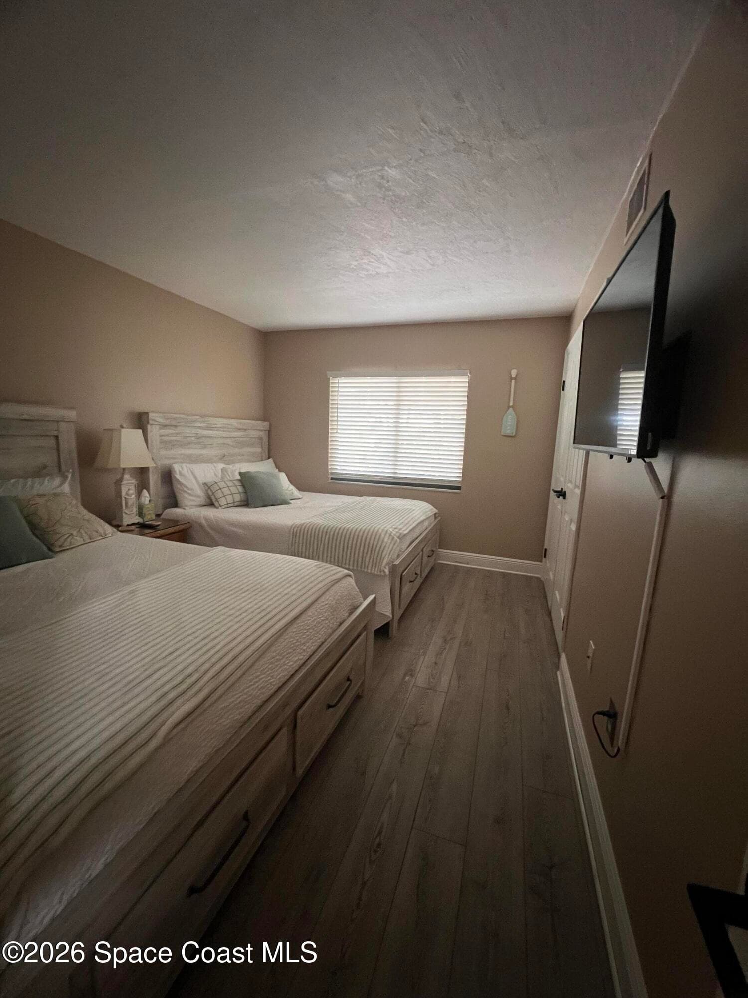 1050 N Atlantic Avenue 106 photo 21
