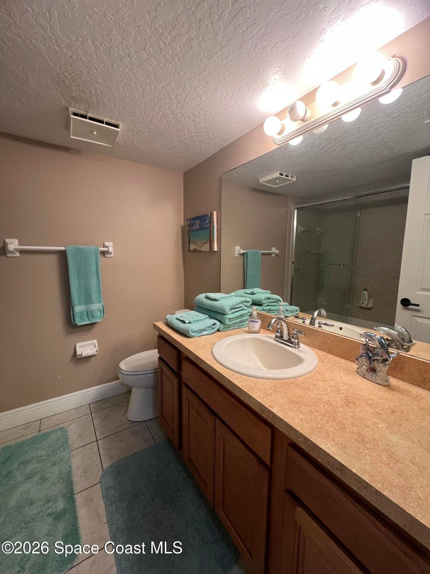1050 N Atlantic Avenue 106 photo 22