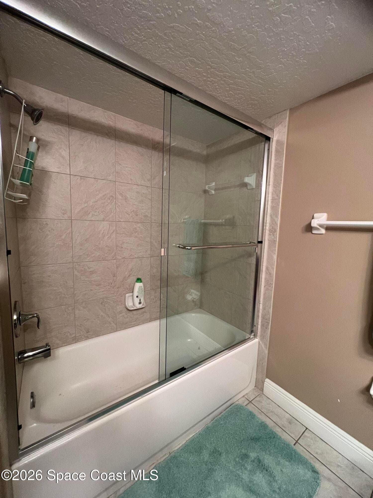 1050 N Atlantic Avenue 106 photo 23