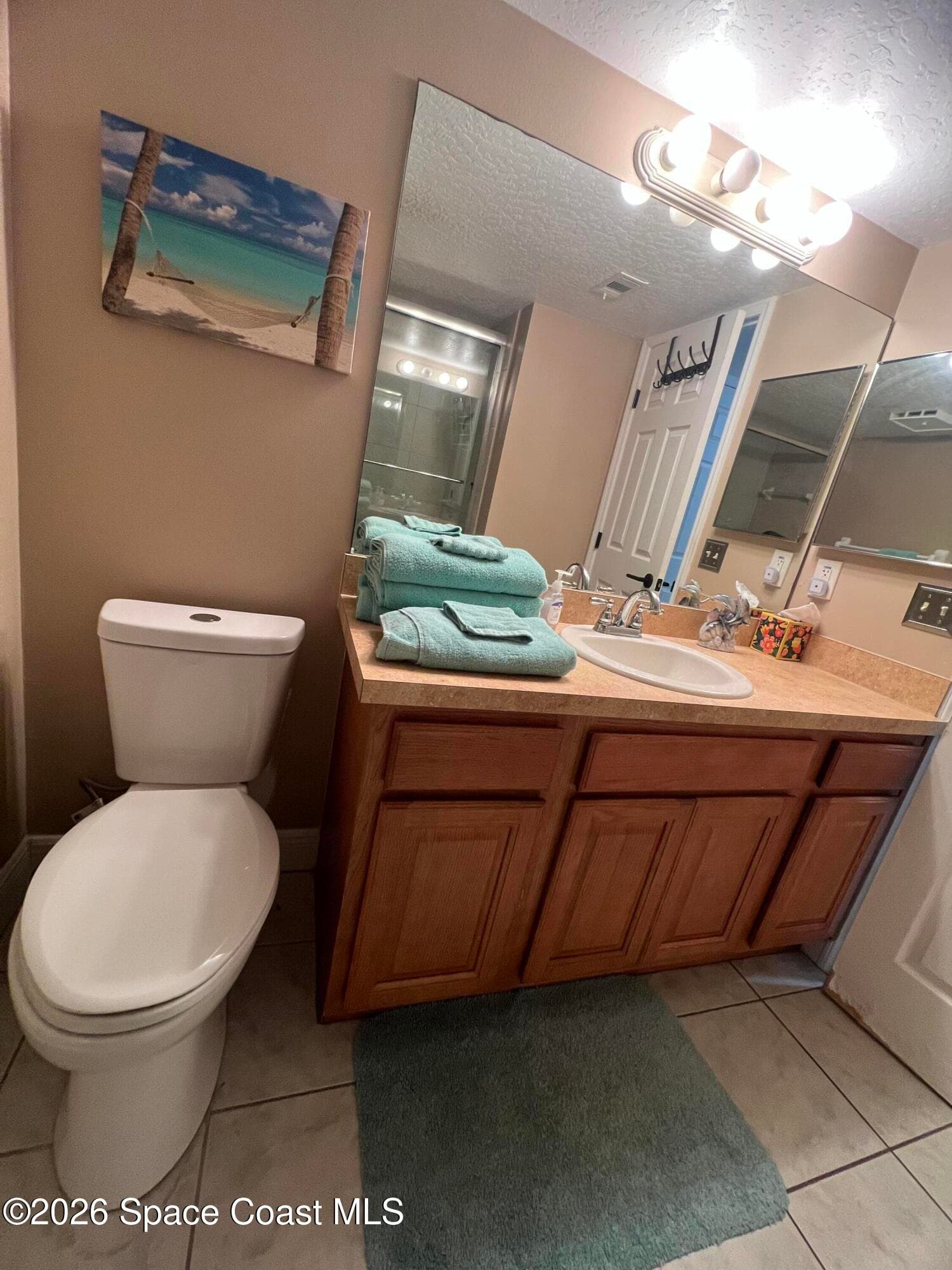 1050 N Atlantic Avenue 106 photo 24