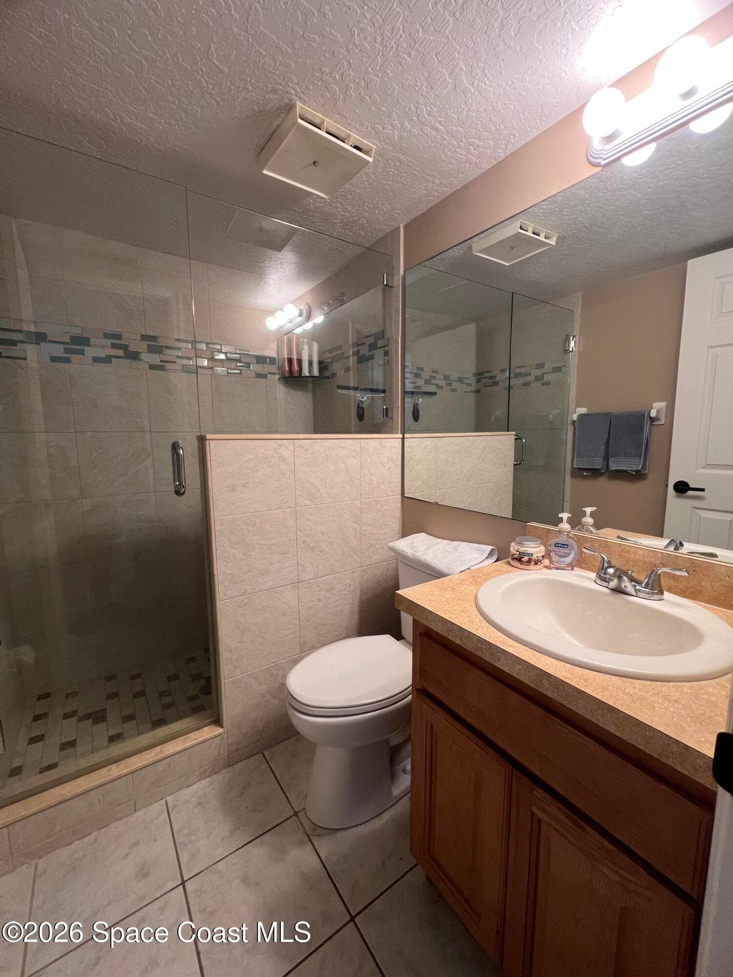 1050 N Atlantic Avenue 106 photo 25
