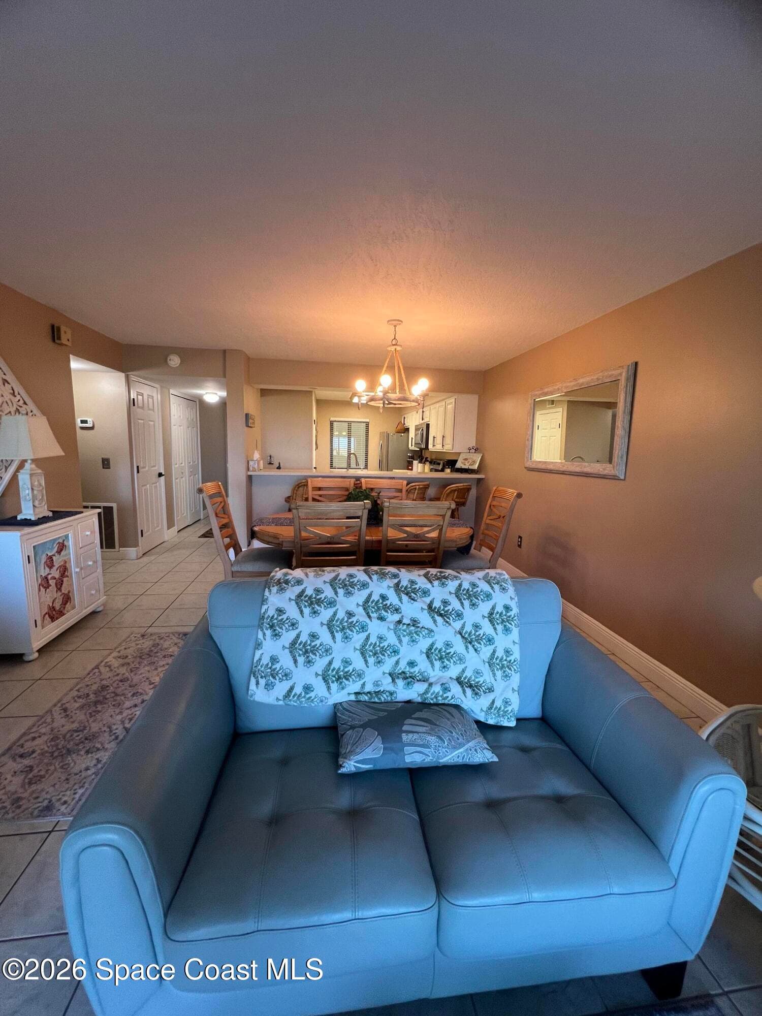 1050 N Atlantic Avenue 106 photo 15