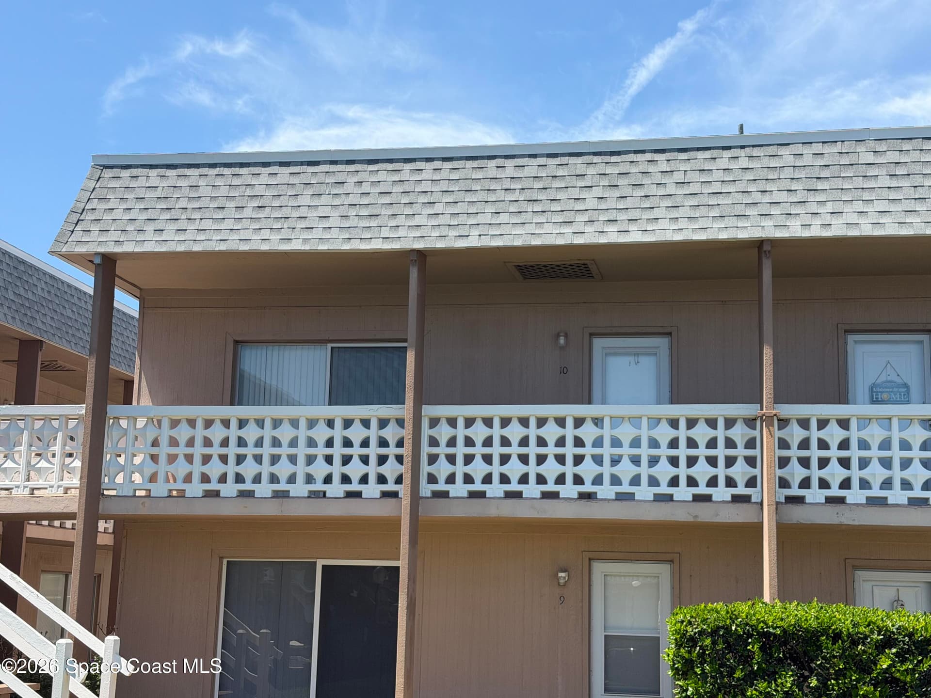3150 N Atlantic Avenue 10-880 photo 1