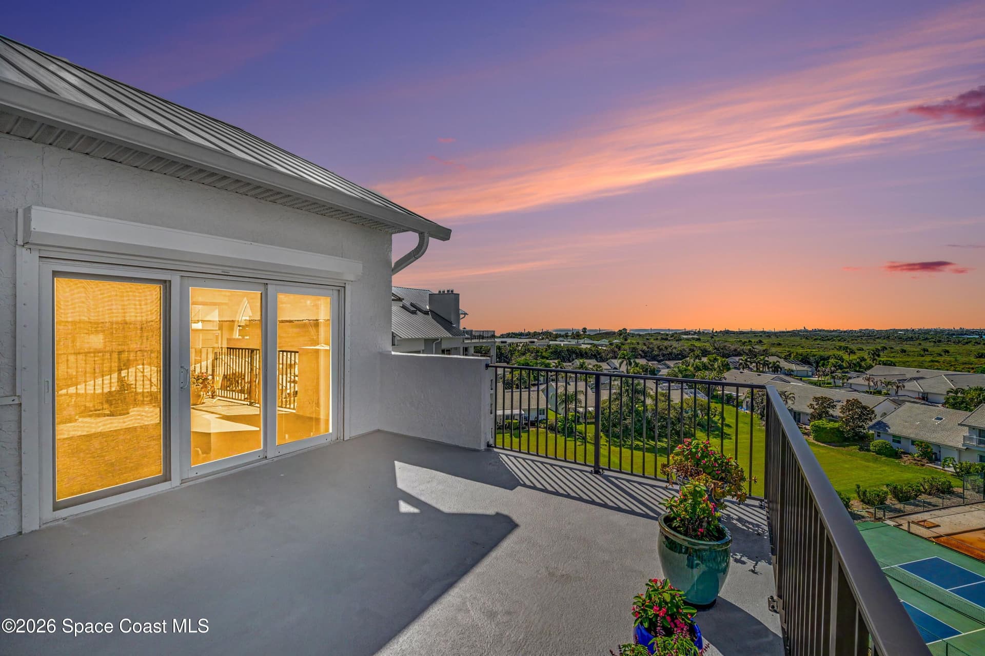 205 Ballyshannon Street B501 photo 10