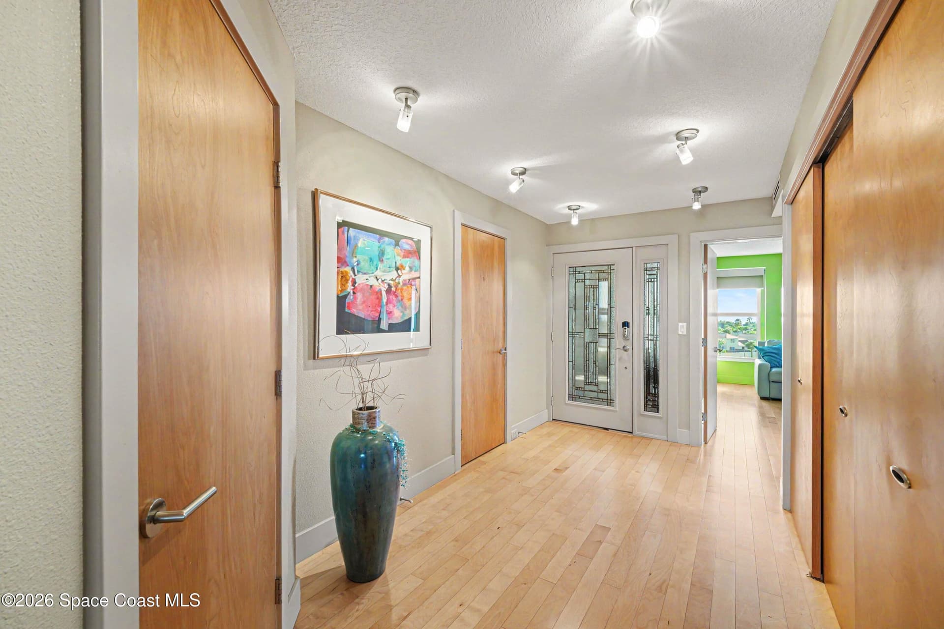 205 Ballyshannon Street B501 photo 14