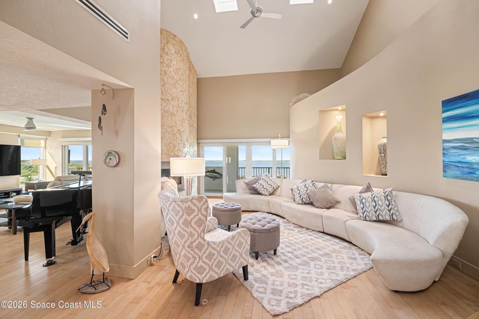 205 Ballyshannon Street B501 photo 18