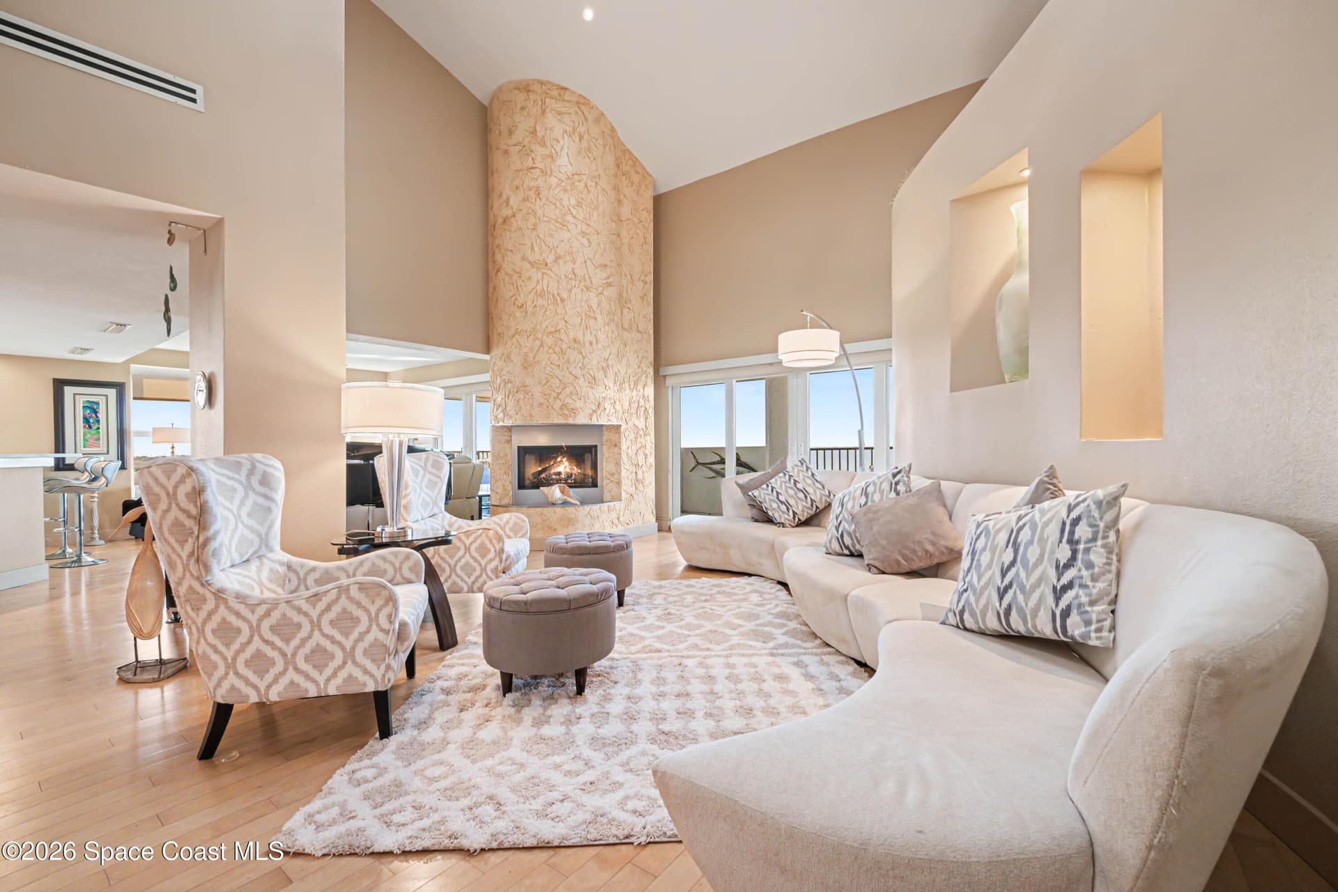 205 Ballyshannon Street B501 photo 15