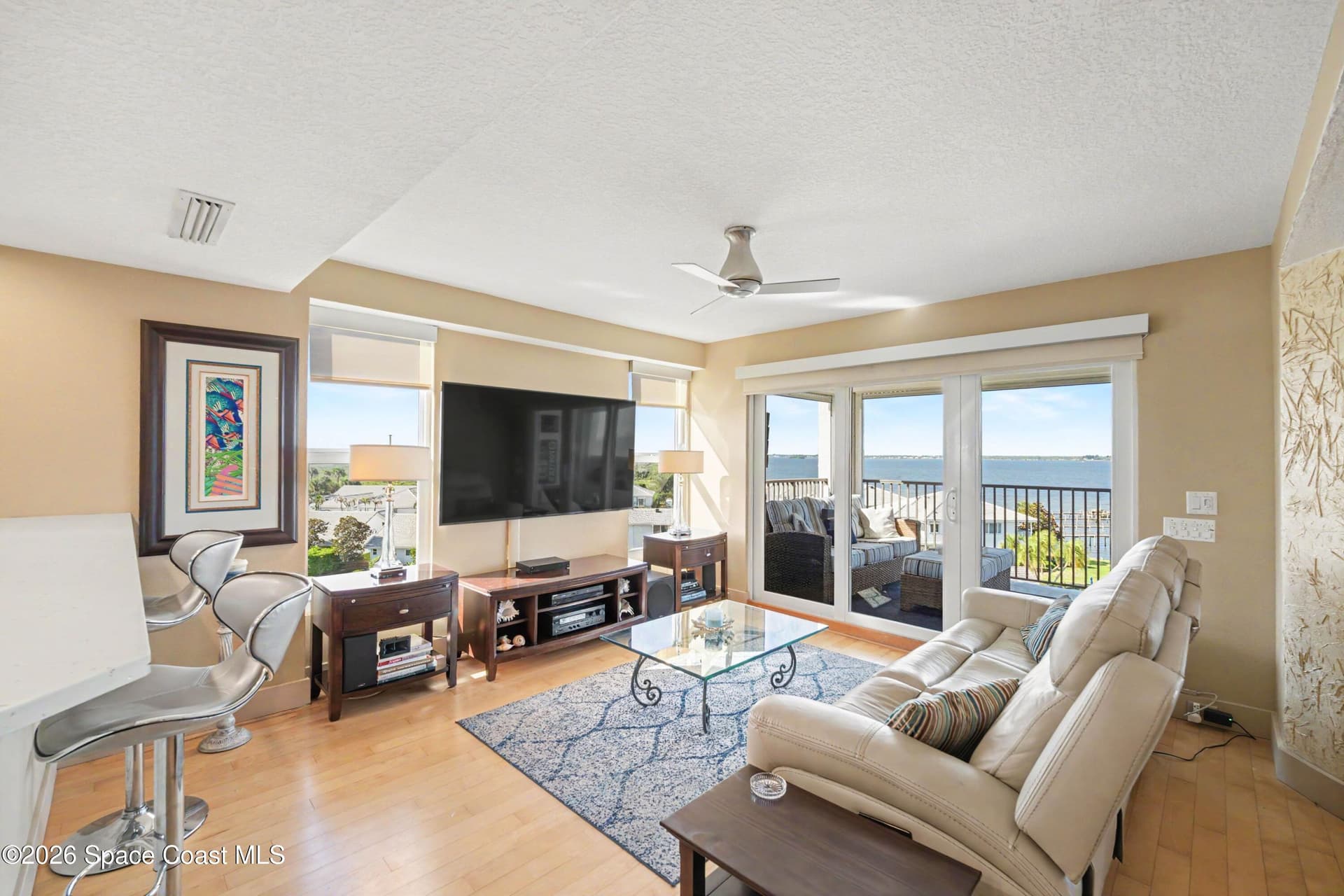 205 Ballyshannon Street B501 photo 16