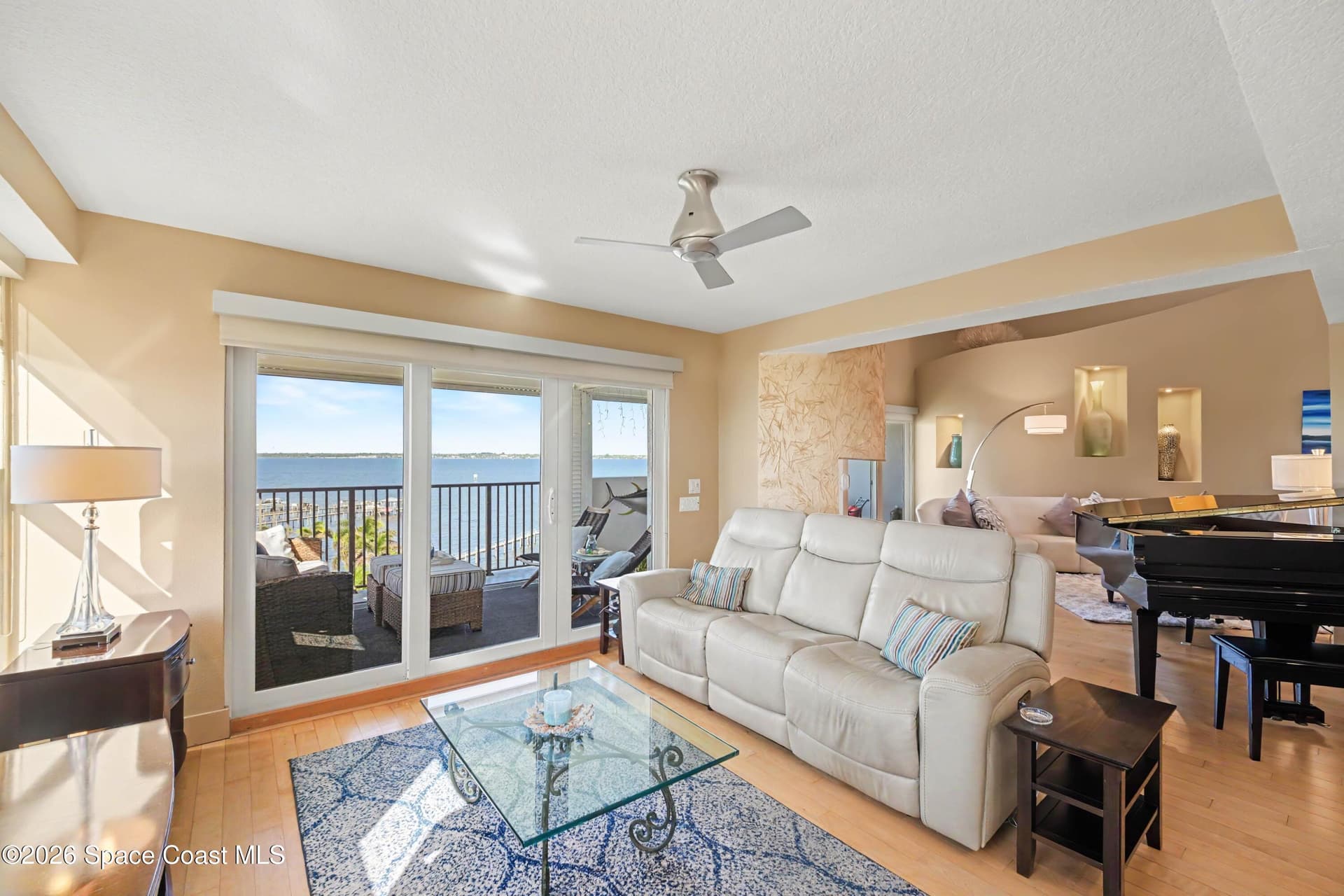 205 Ballyshannon Street B501 photo 20