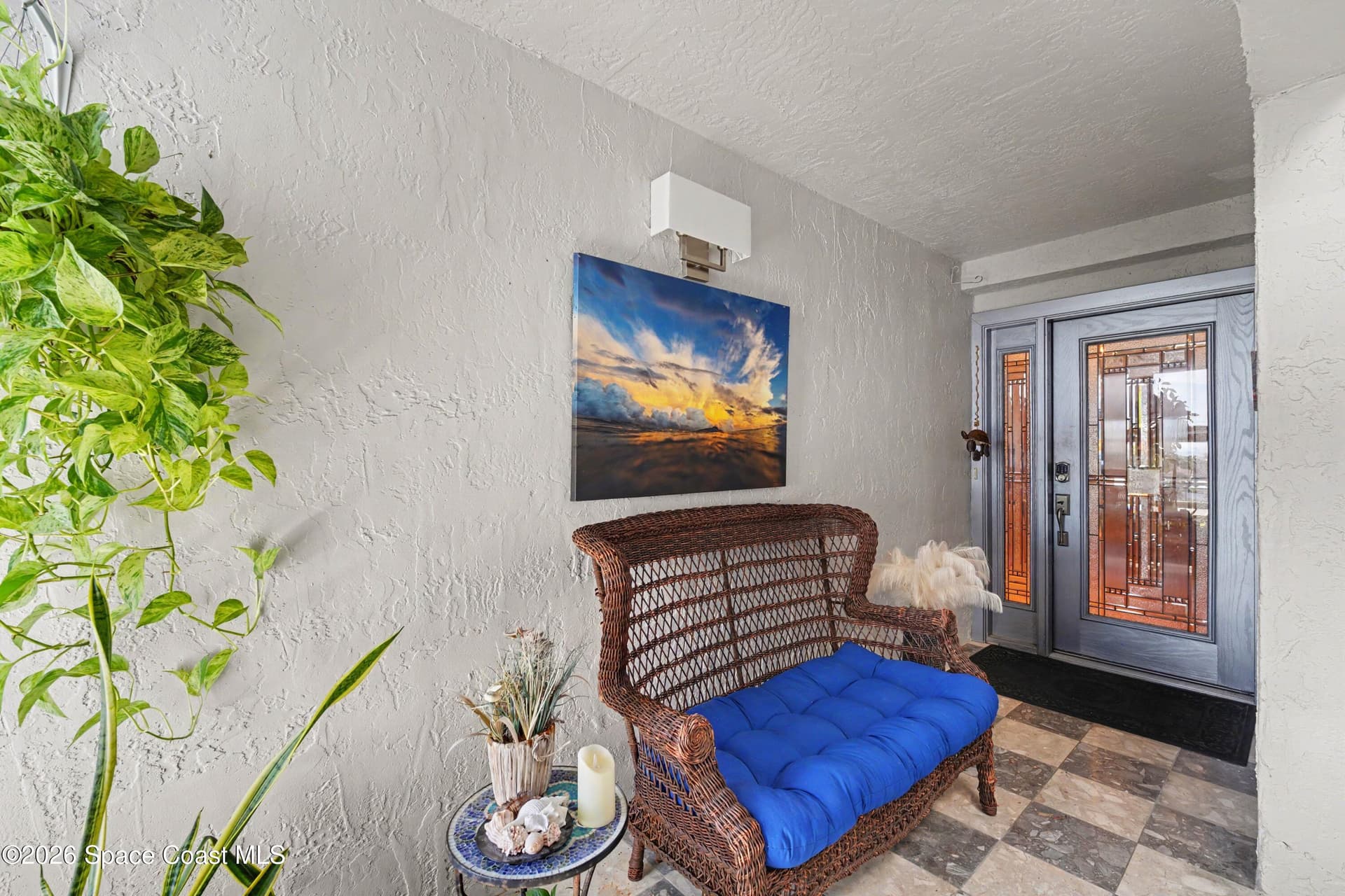 205 Ballyshannon Street B501 photo 13