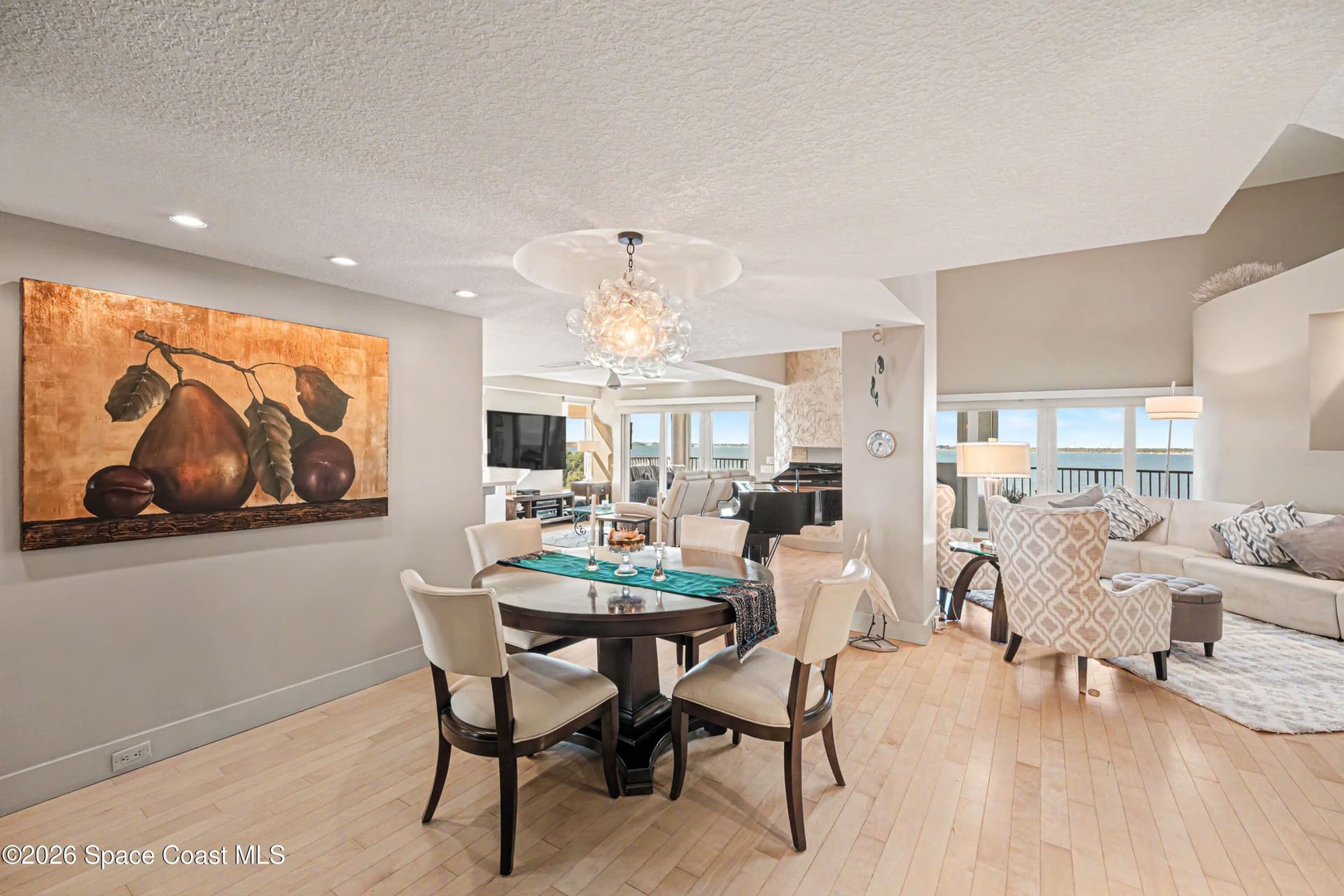 205 Ballyshannon Street B501 photo 22