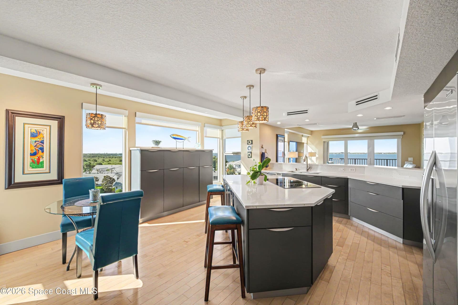 205 Ballyshannon Street B501 photo 25
