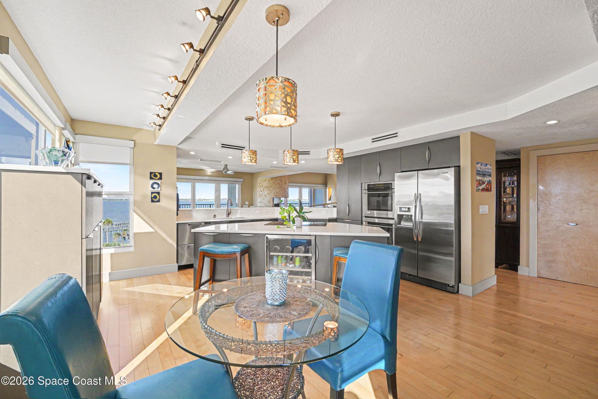205 Ballyshannon Street B501 photo 24