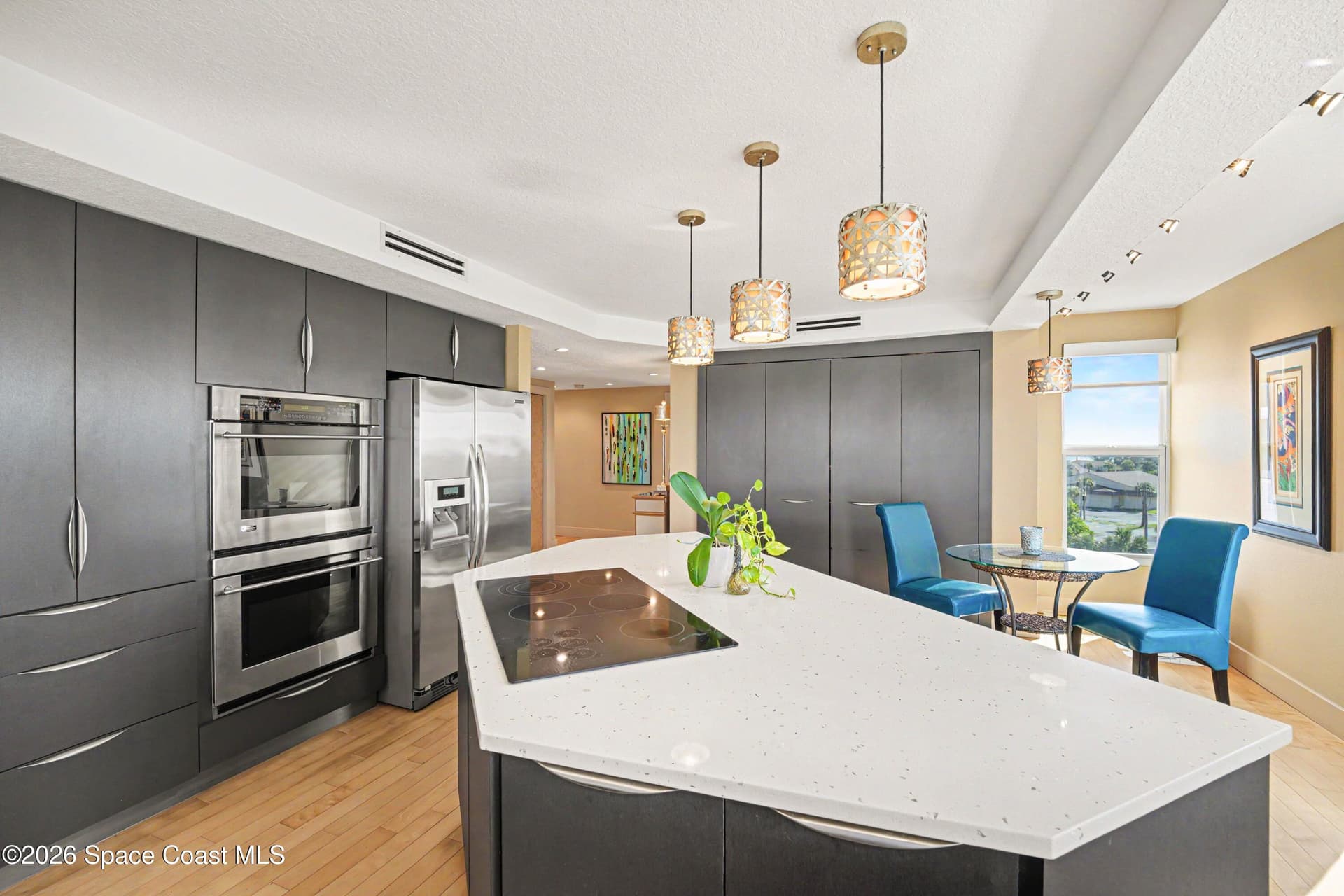 205 Ballyshannon Street B501 photo 23