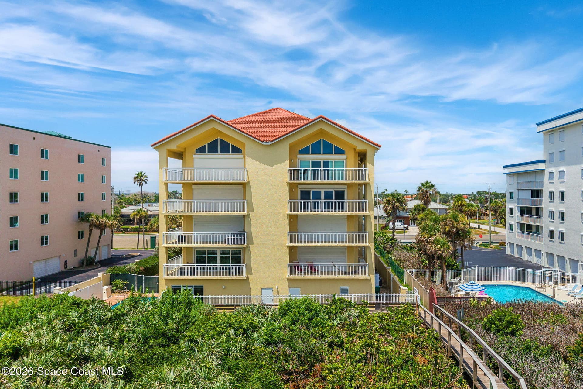1515 N Highway A1a 401 photo 12