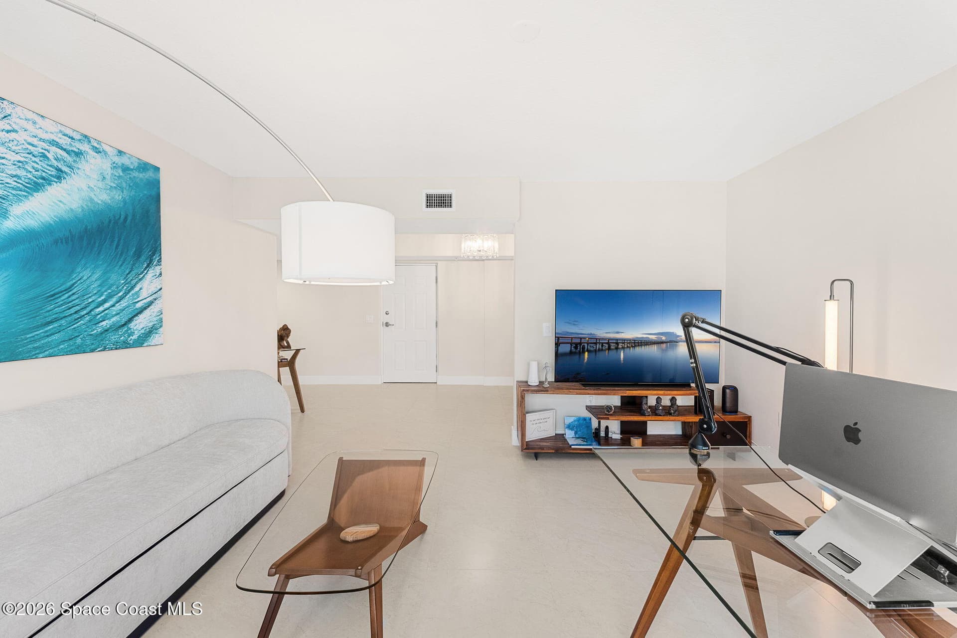 1515 N Highway A1a 401 photo 15