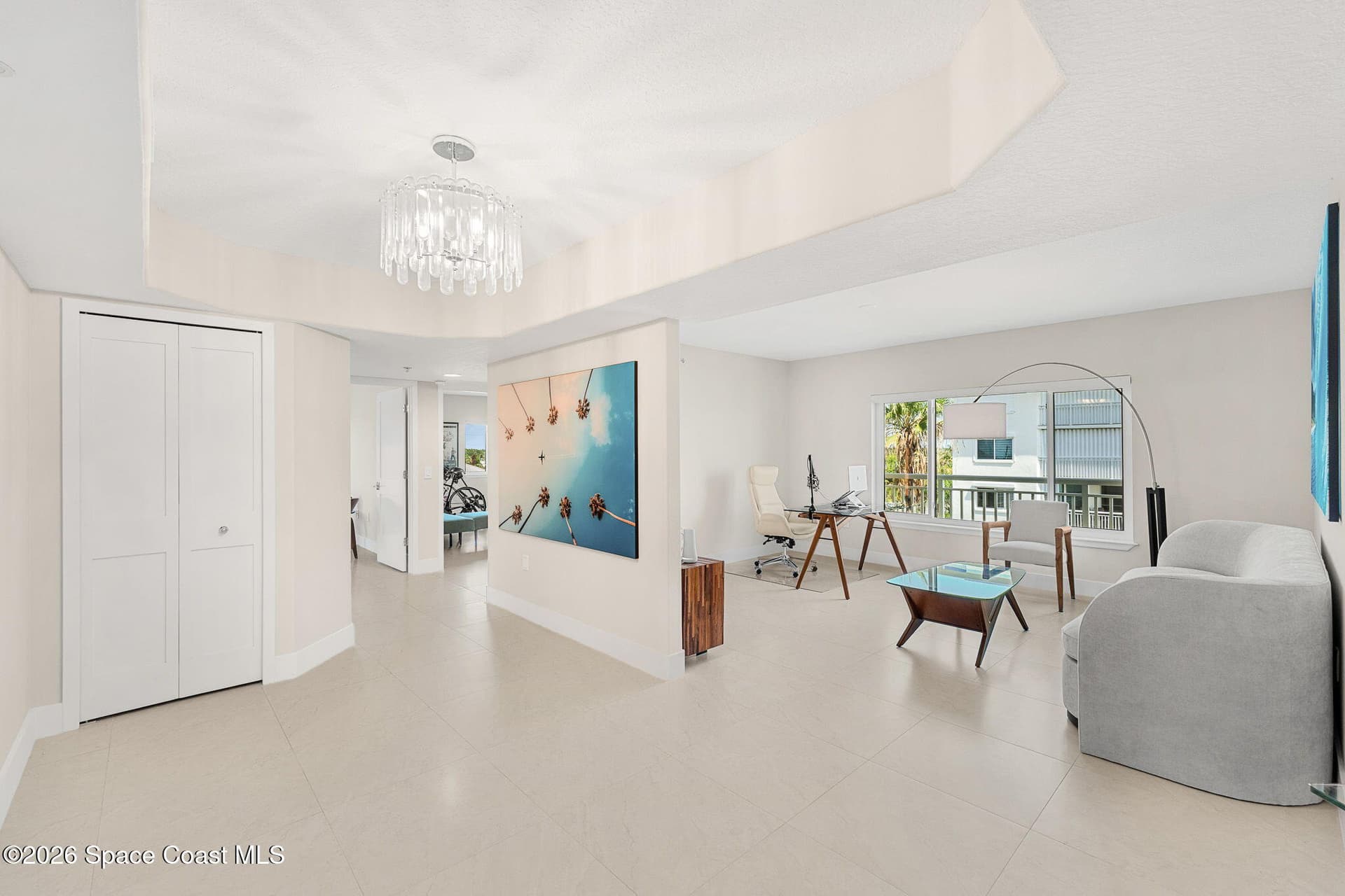 1515 N Highway A1a 401 photo 14