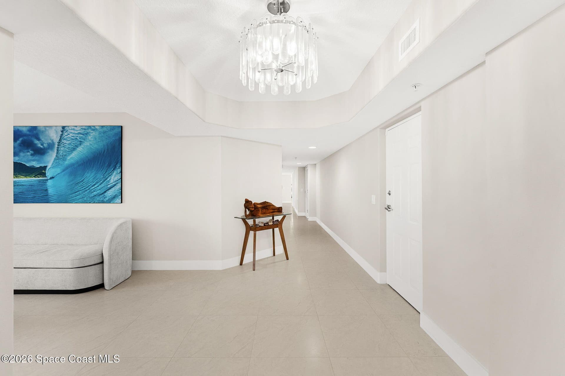 1515 N Highway A1a 401 photo 13