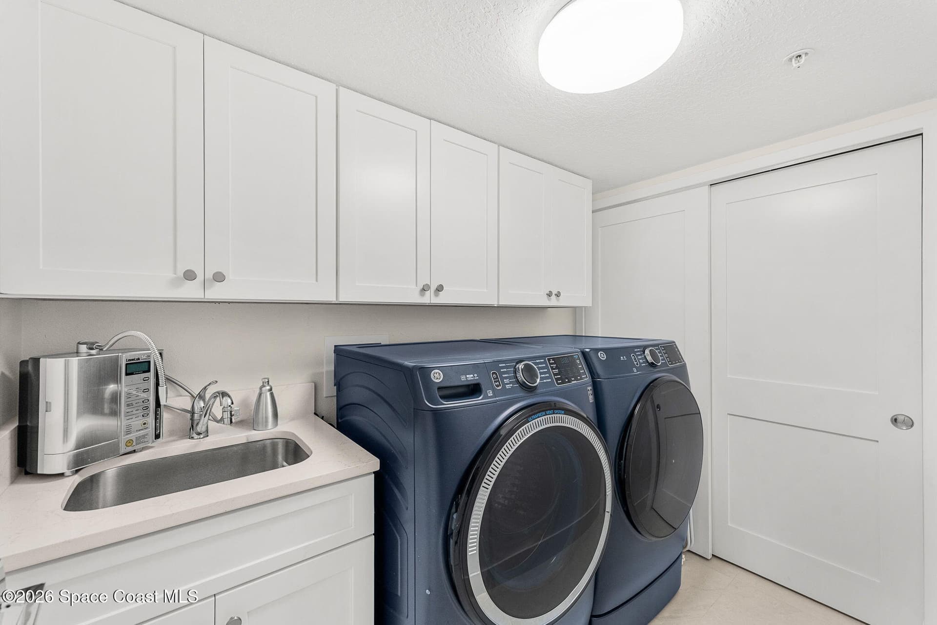 1515 N Highway A1a 401 photo 22