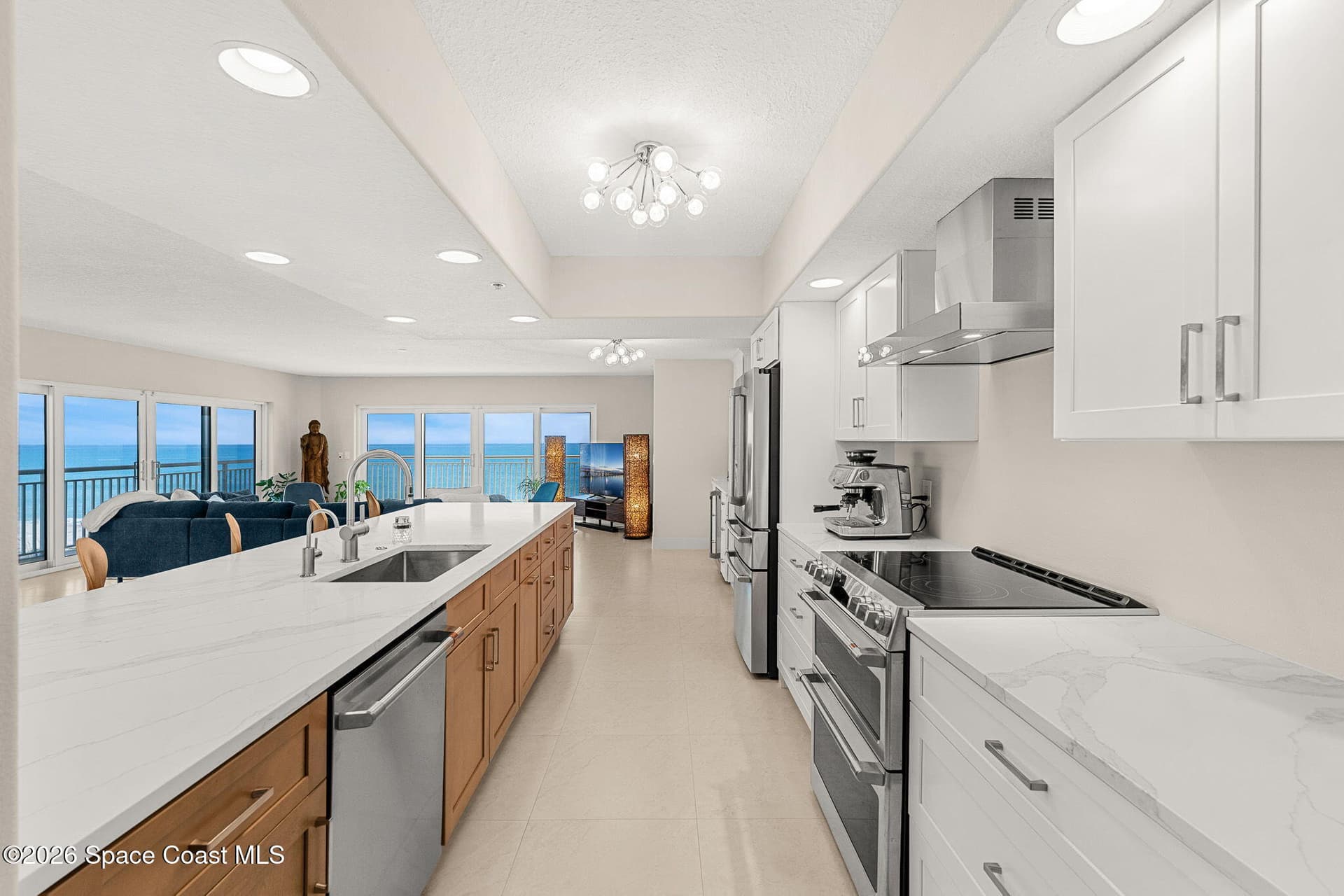 1515 N Highway A1a 401 photo 4