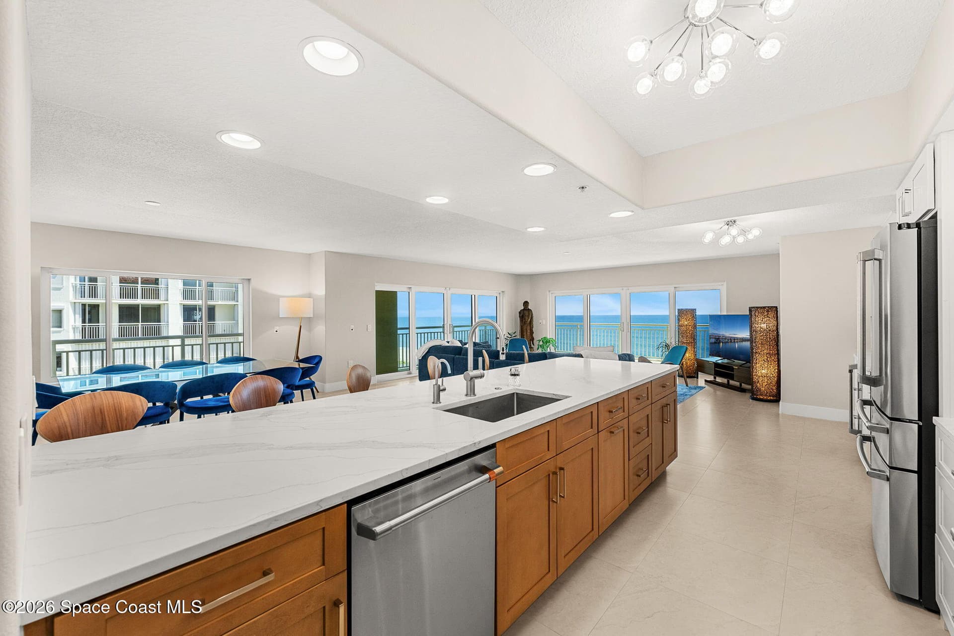 1515 N Highway A1a 401 photo 8