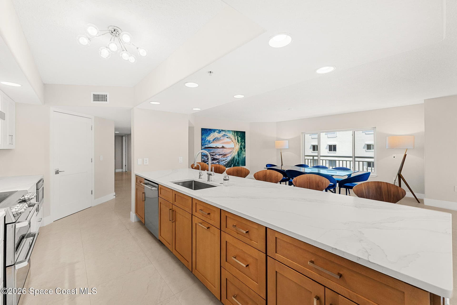 1515 N Highway A1a 401 photo 9