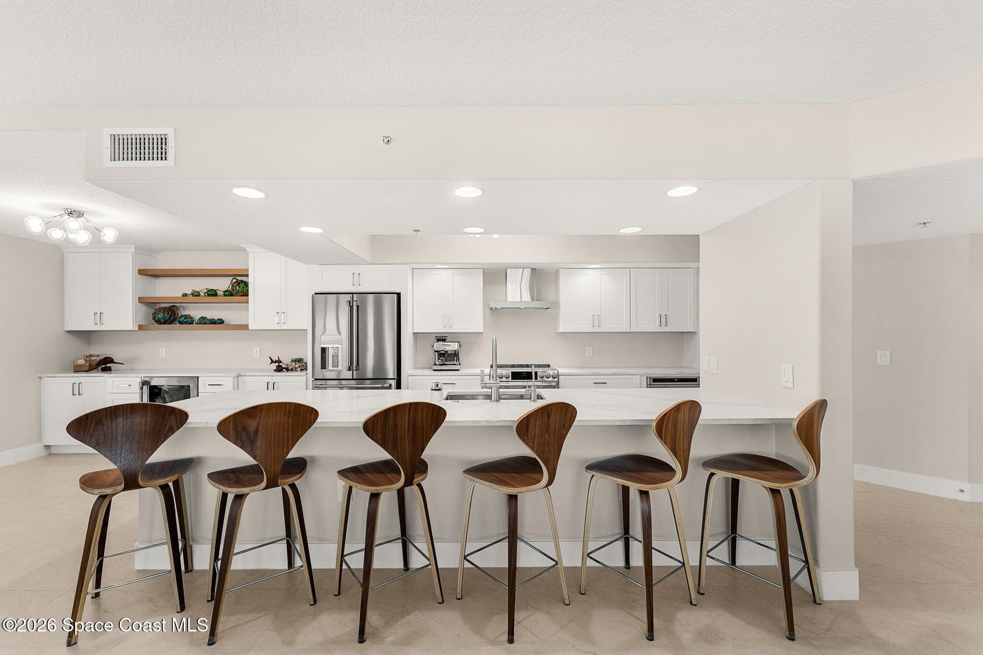1515 N Highway A1a 401 photo 10