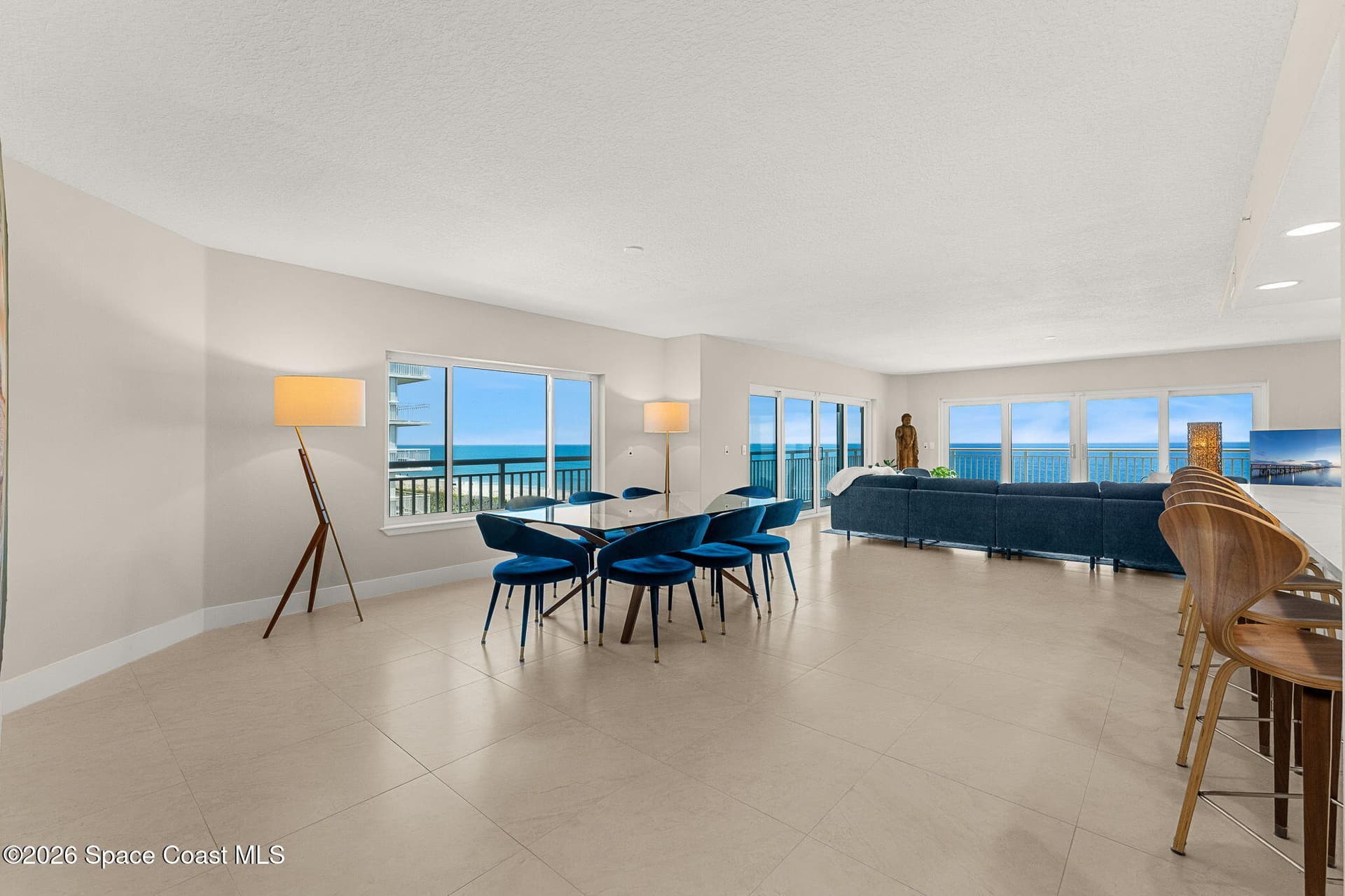 1515 N Highway A1a 401 photo 7