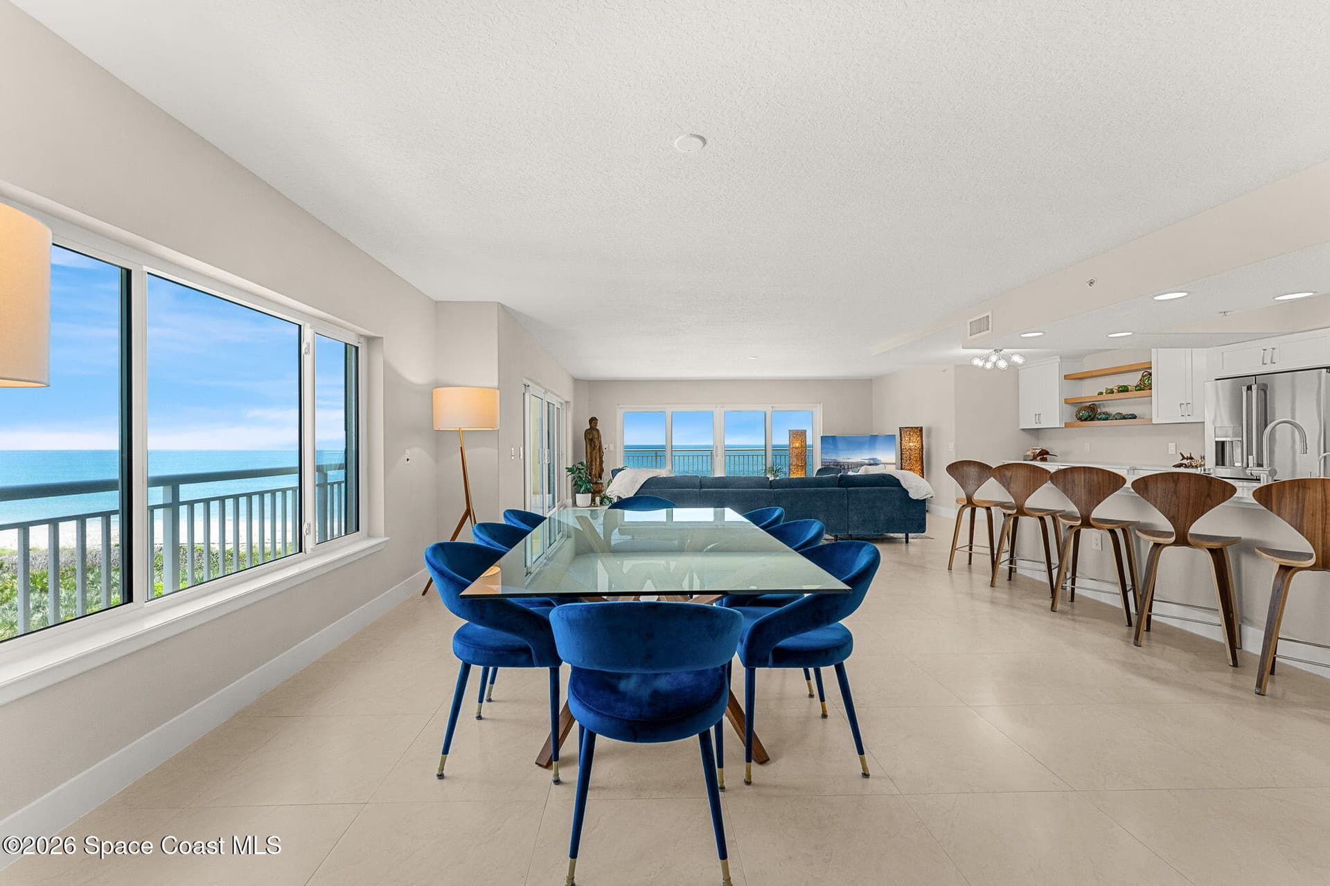 1515 N Highway A1a 401 photo 3