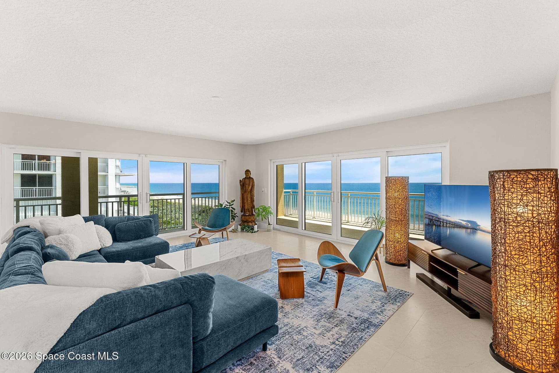 1515 N Highway A1a 401 photo 5