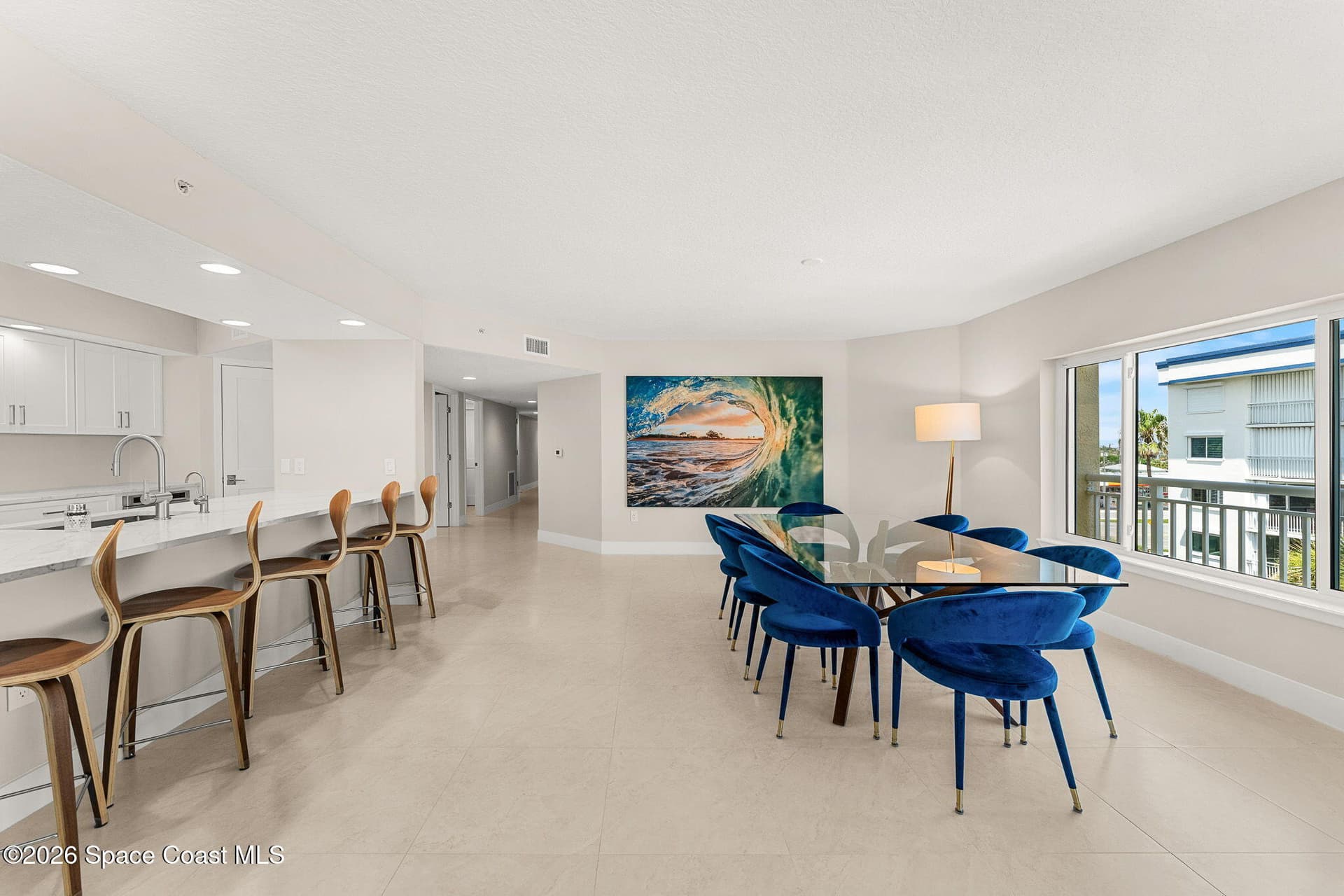 1515 N Highway A1a 401 photo 6