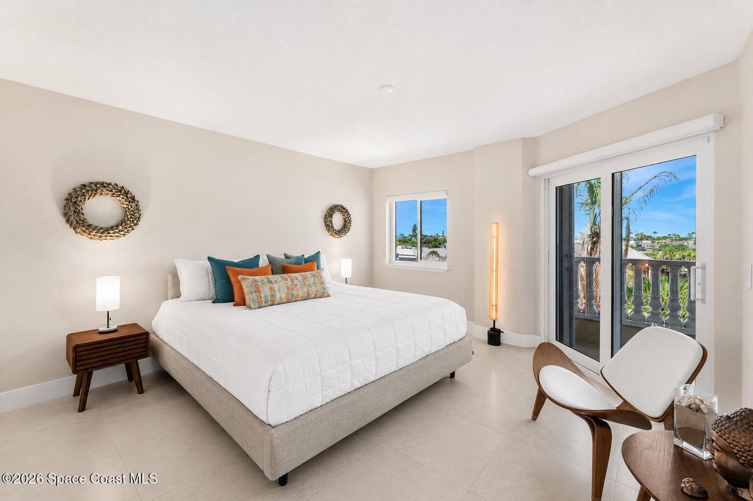 1515 N Highway A1a 401 photo 24