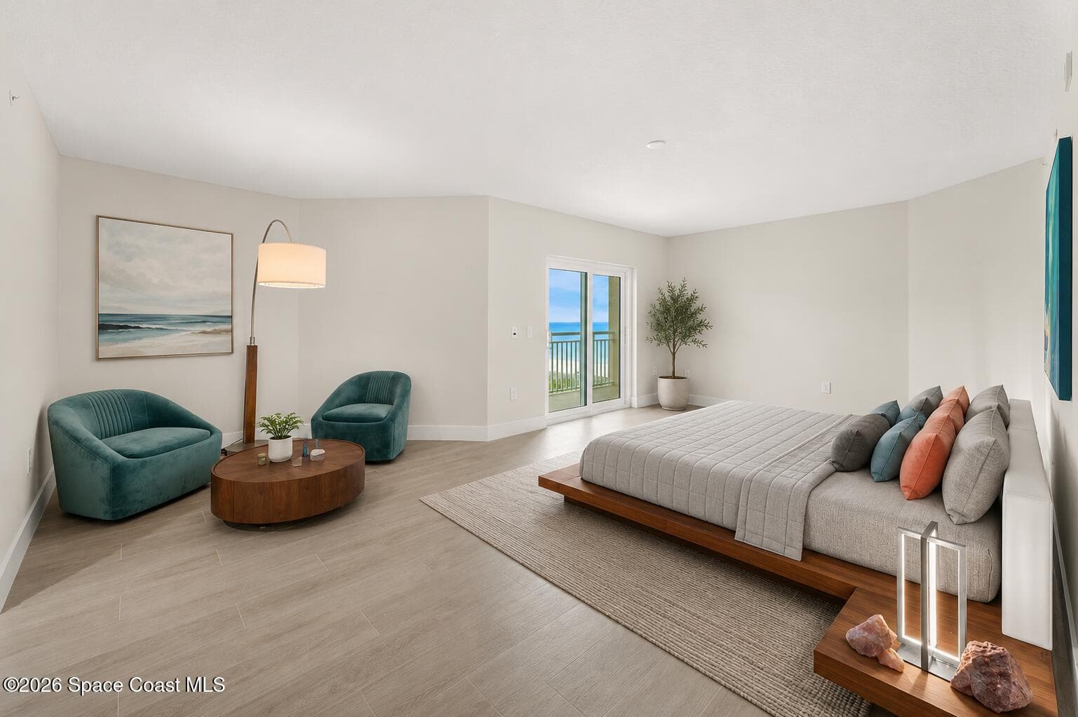 1515 N Highway A1a 401 photo 16