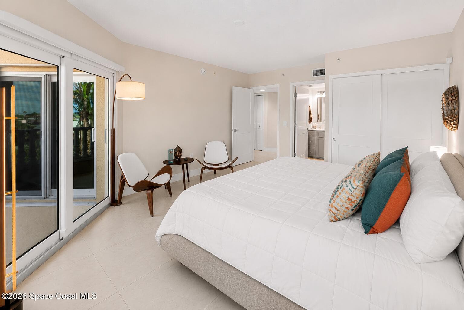 1515 N Highway A1a 401 photo 25