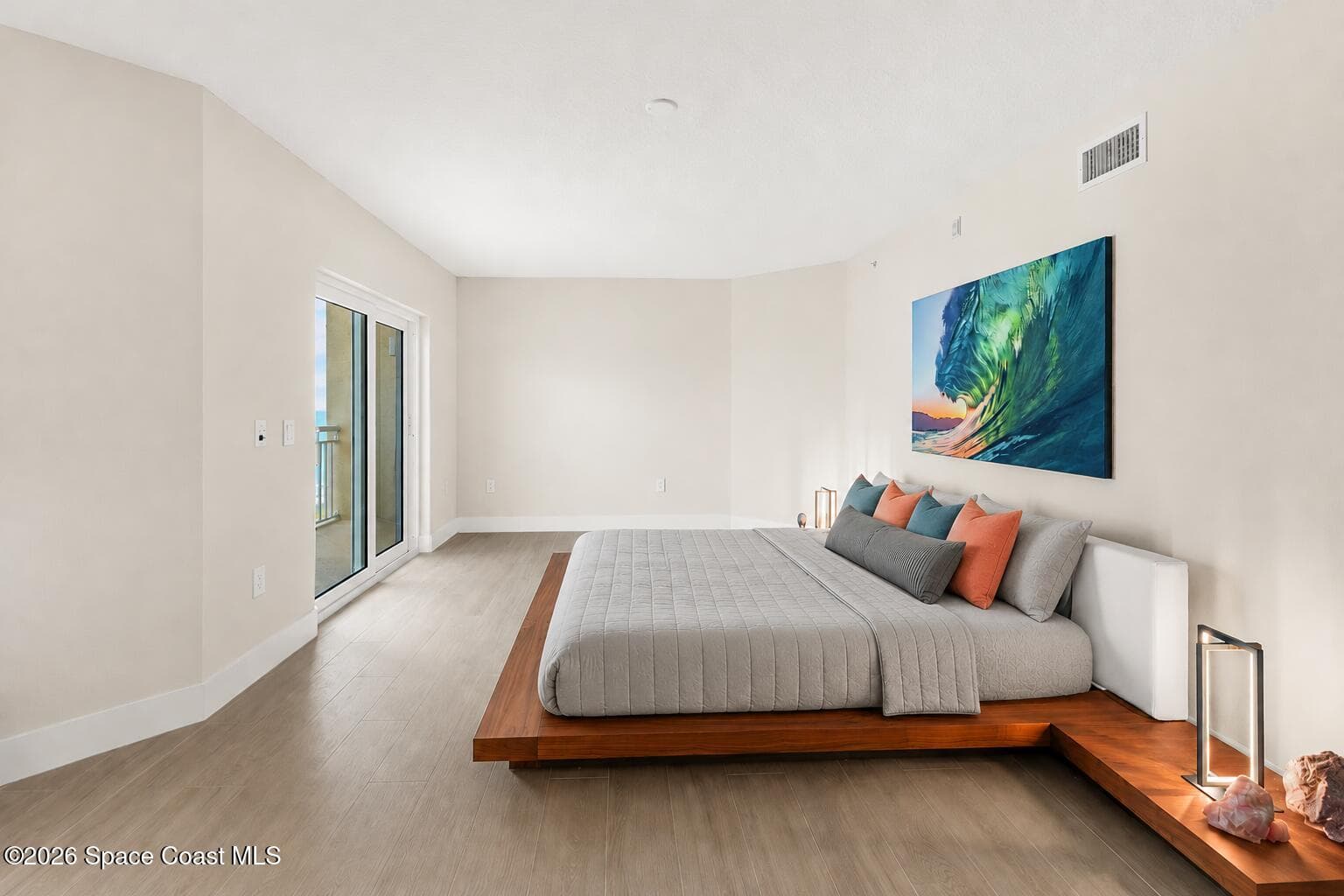 1515 N Highway A1a 401 photo 17