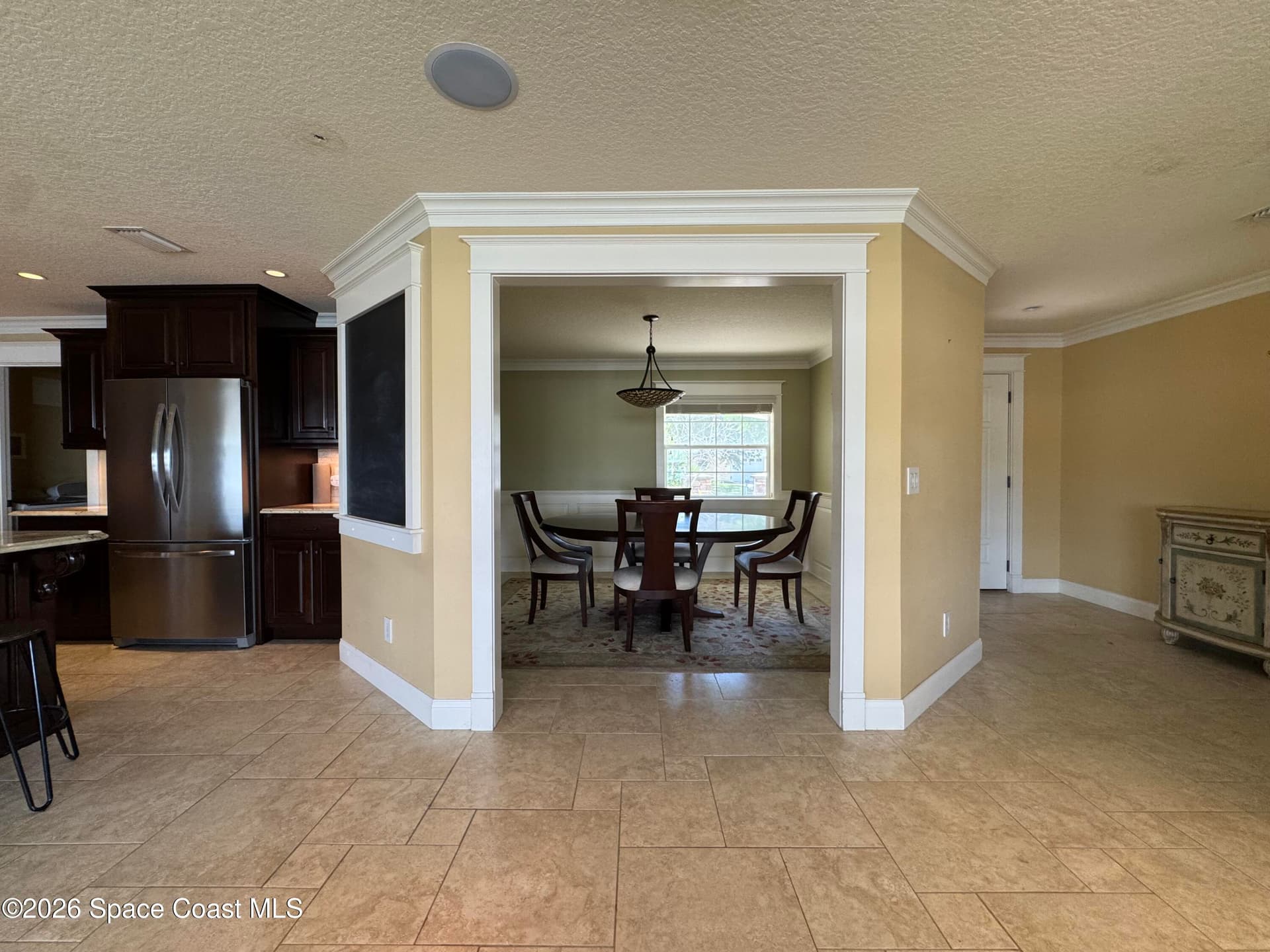 1145 Molaki Drive photo 9