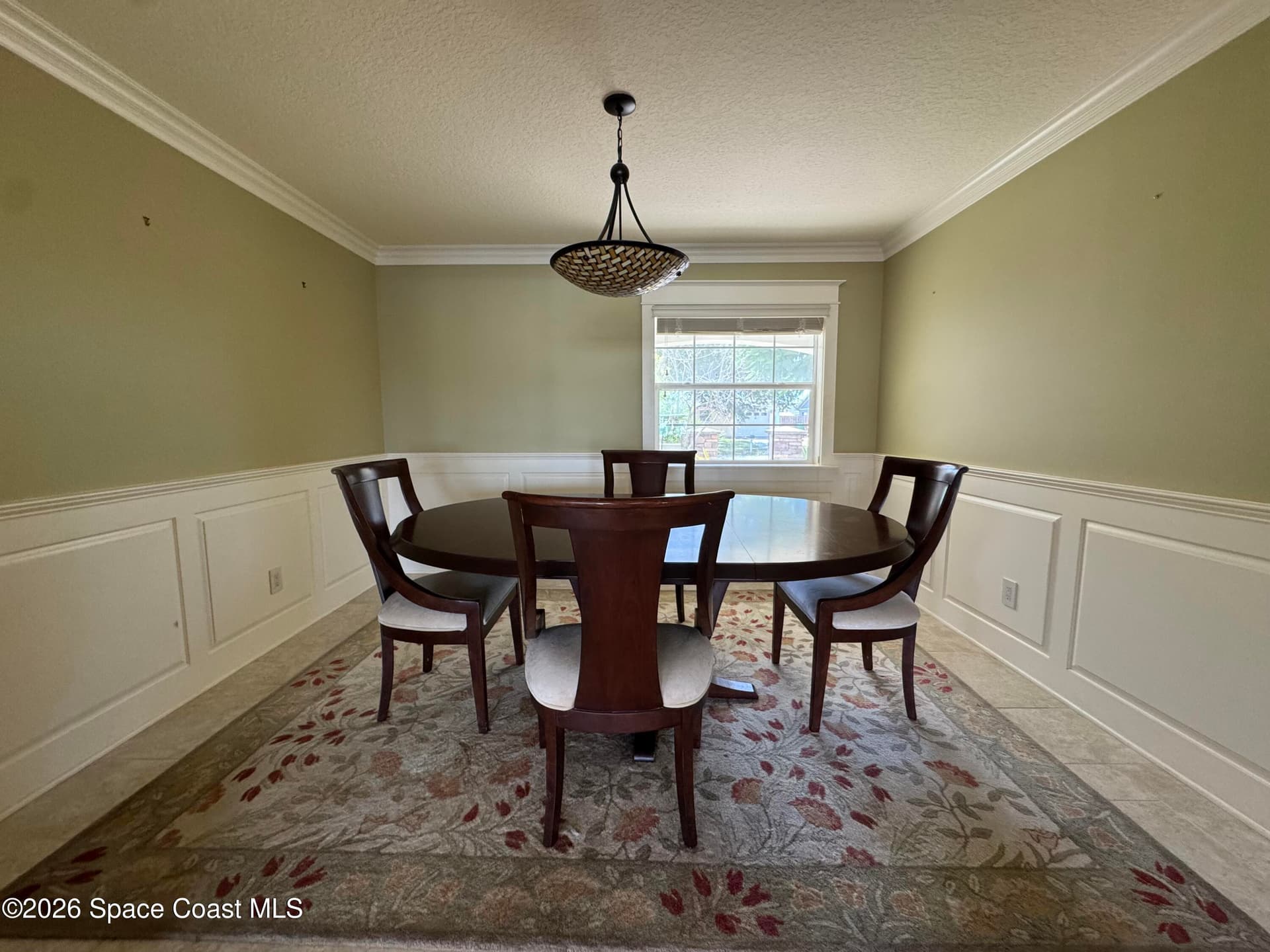 1145 Molaki Drive photo 10