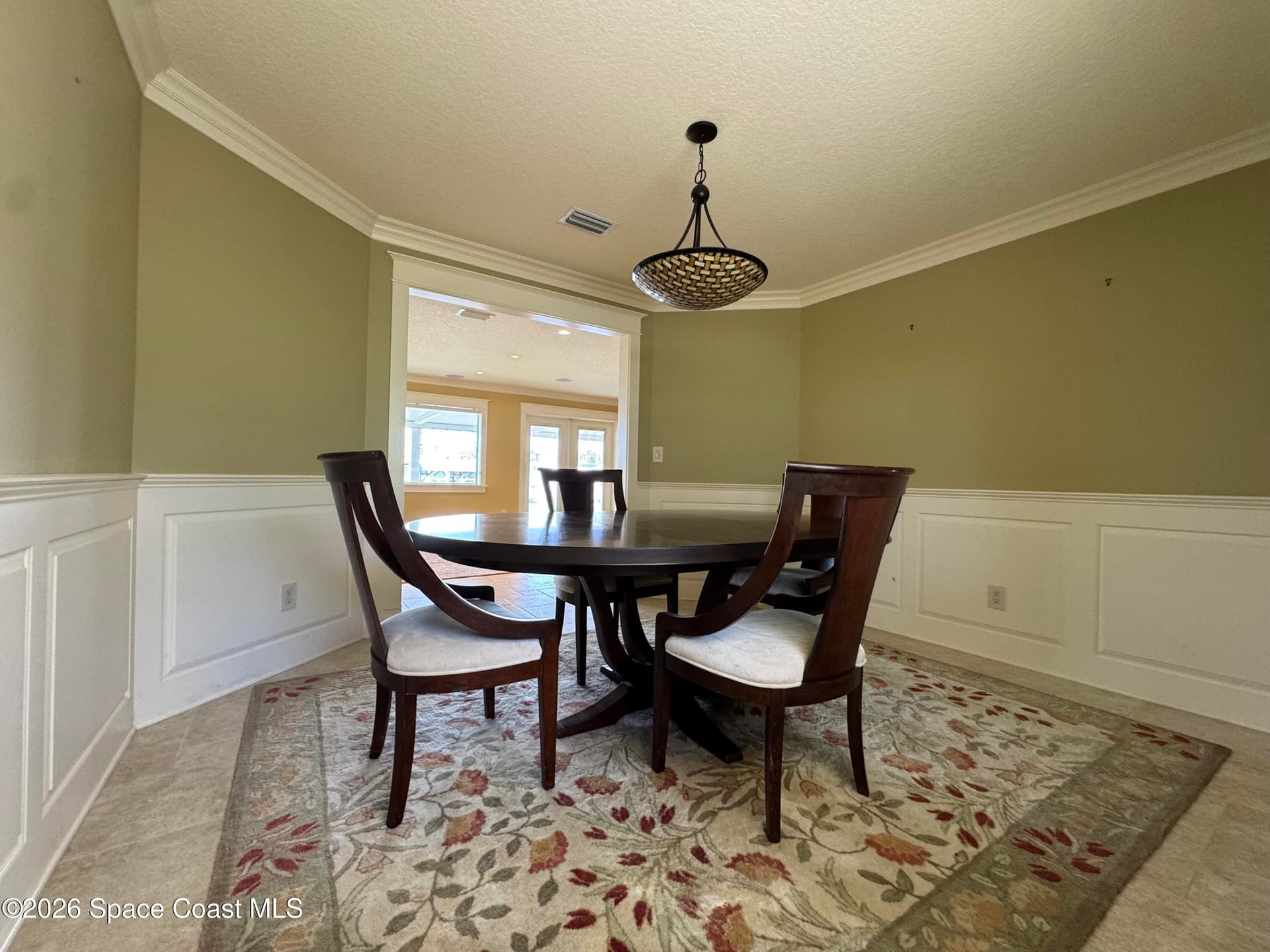 1145 Molaki Drive photo 11