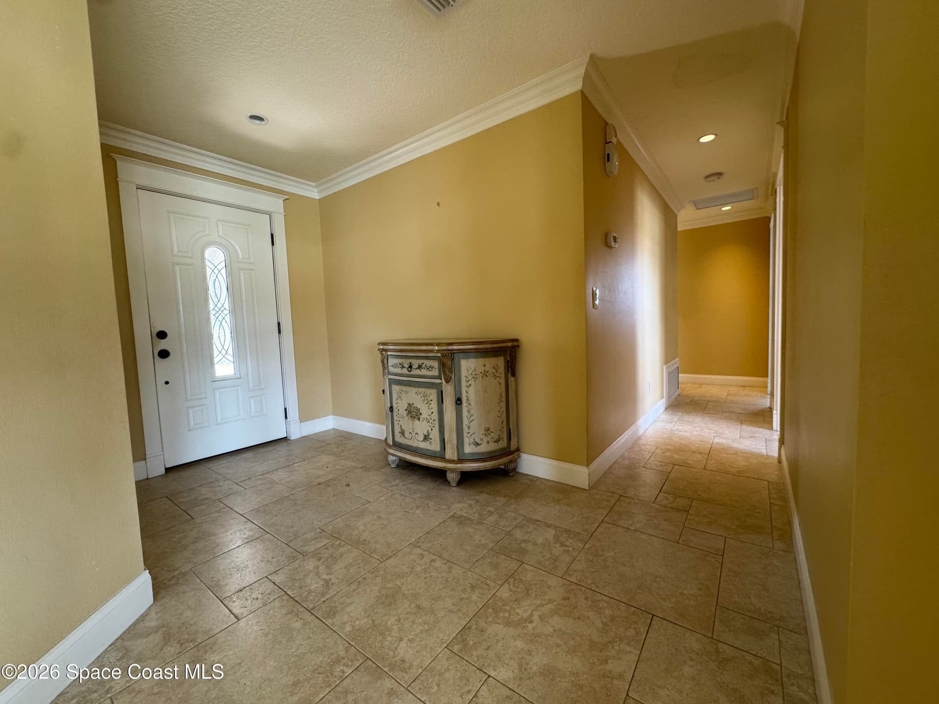 1145 Molaki Drive photo 12