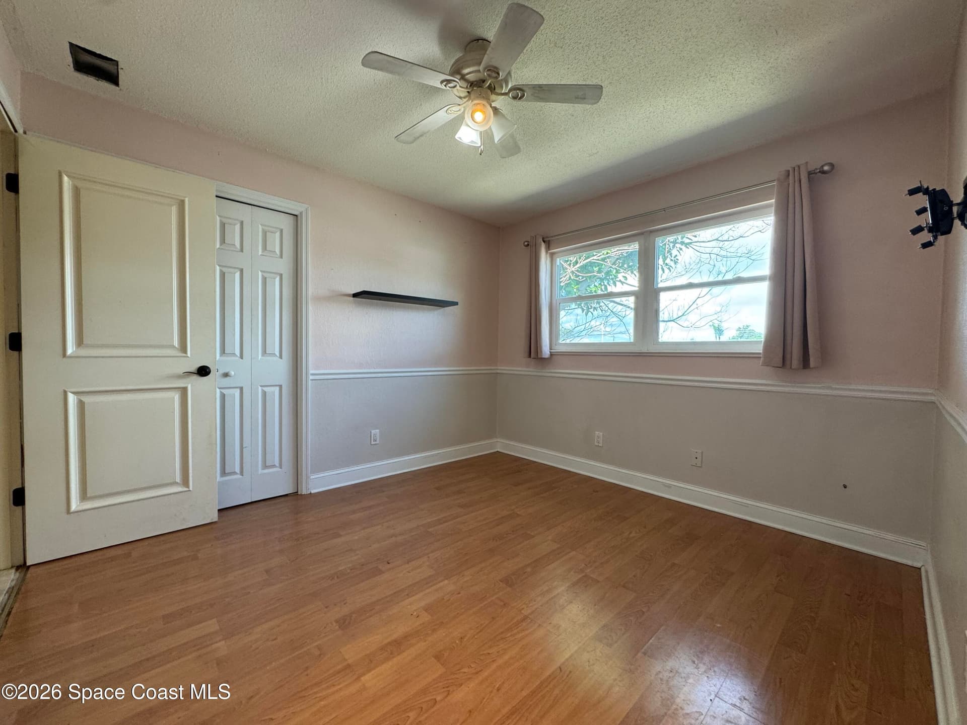 1145 Molaki Drive photo 15