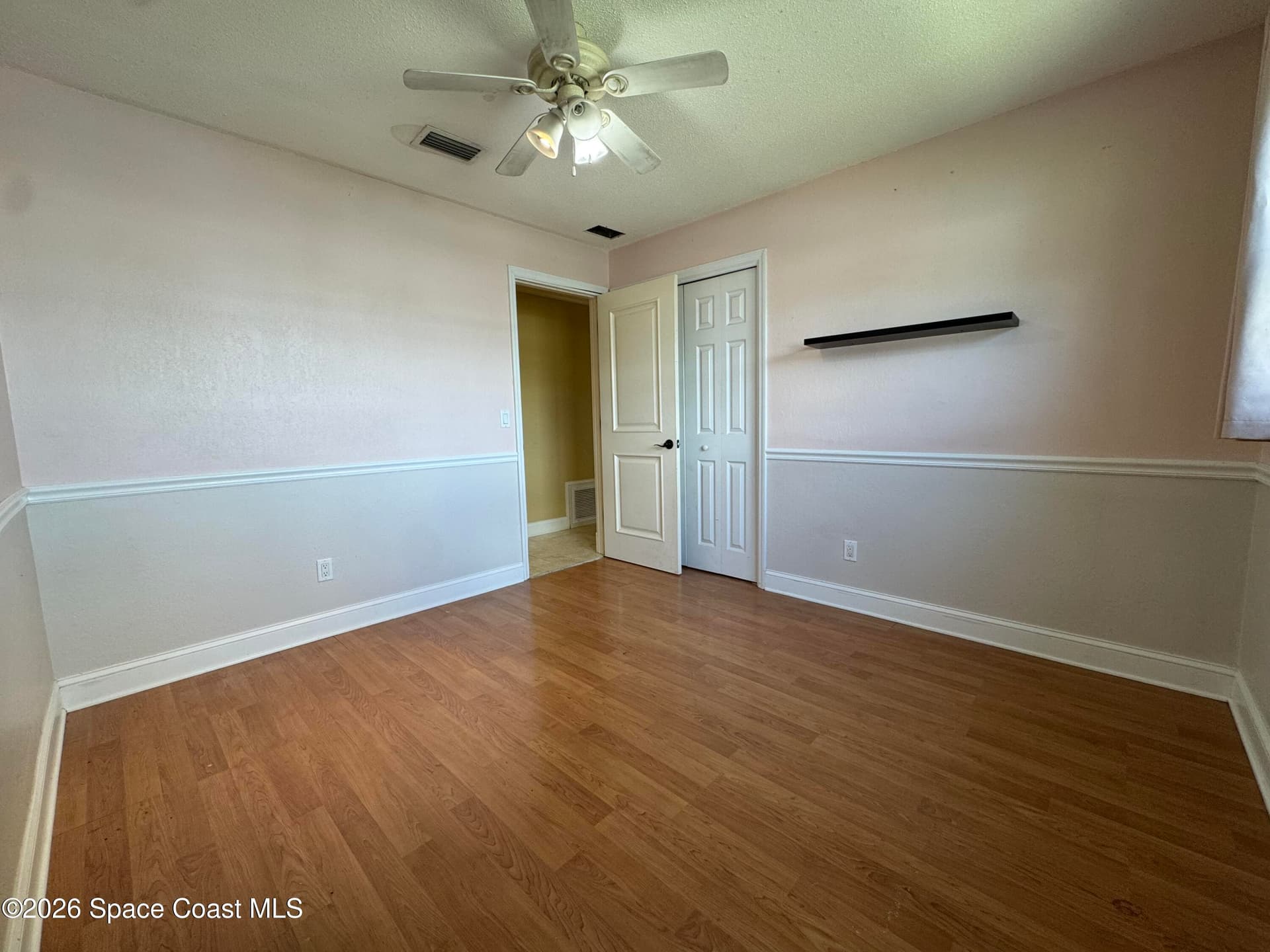 1145 Molaki Drive photo 16