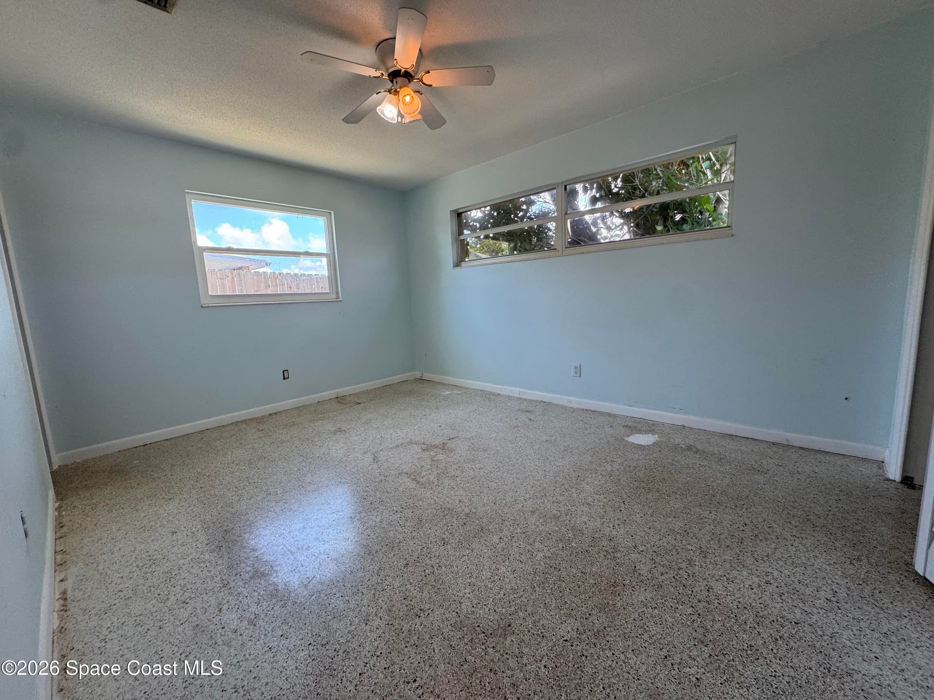 1145 Molaki Drive photo 17