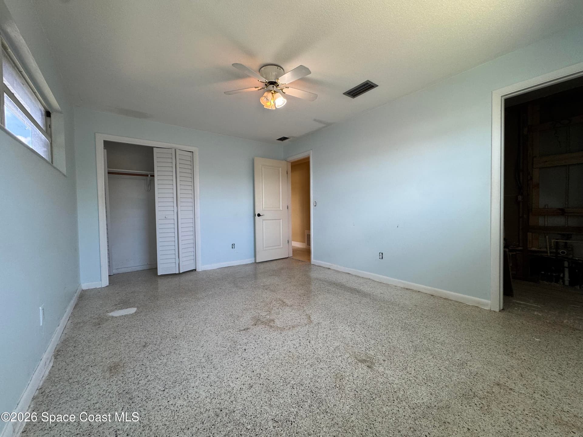 1145 Molaki Drive photo 18