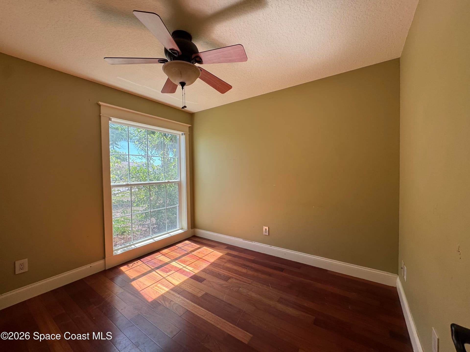 1145 Molaki Drive photo 23