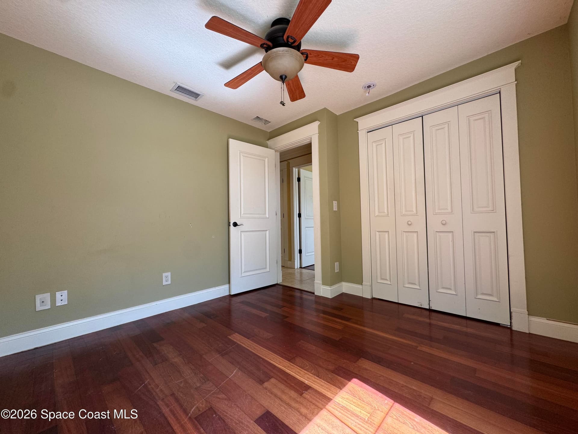 1145 Molaki Drive photo 24