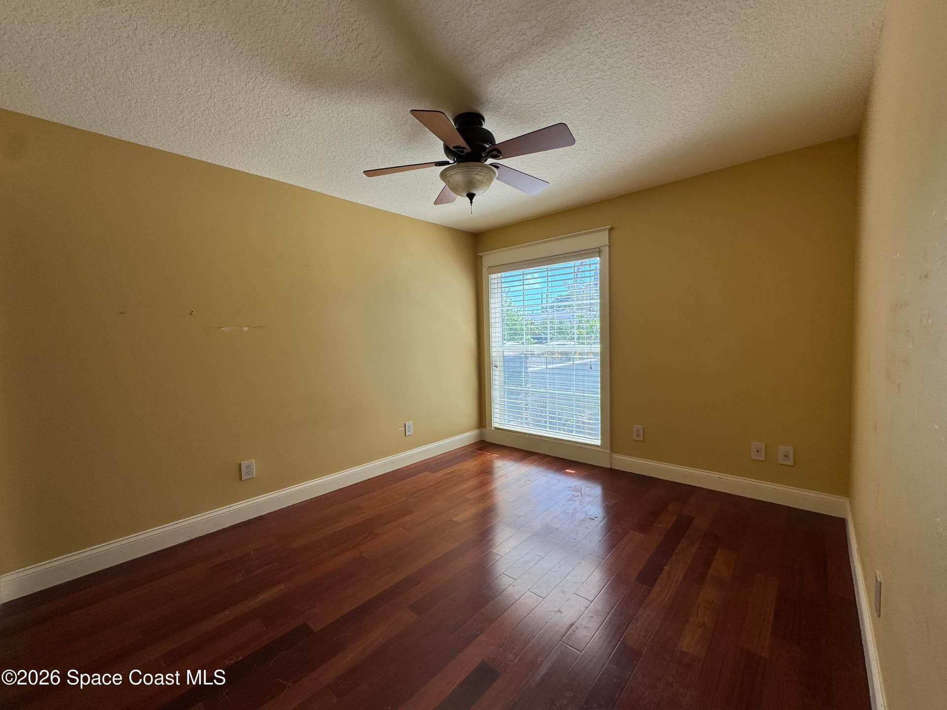1145 Molaki Drive photo 20